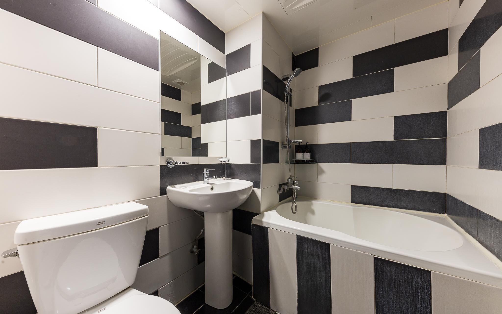 Daejeon Daesa Hotel Bus