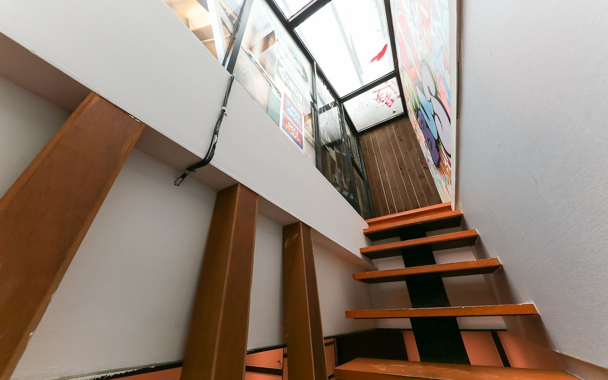 Daejeon Daesa Hotel Bus