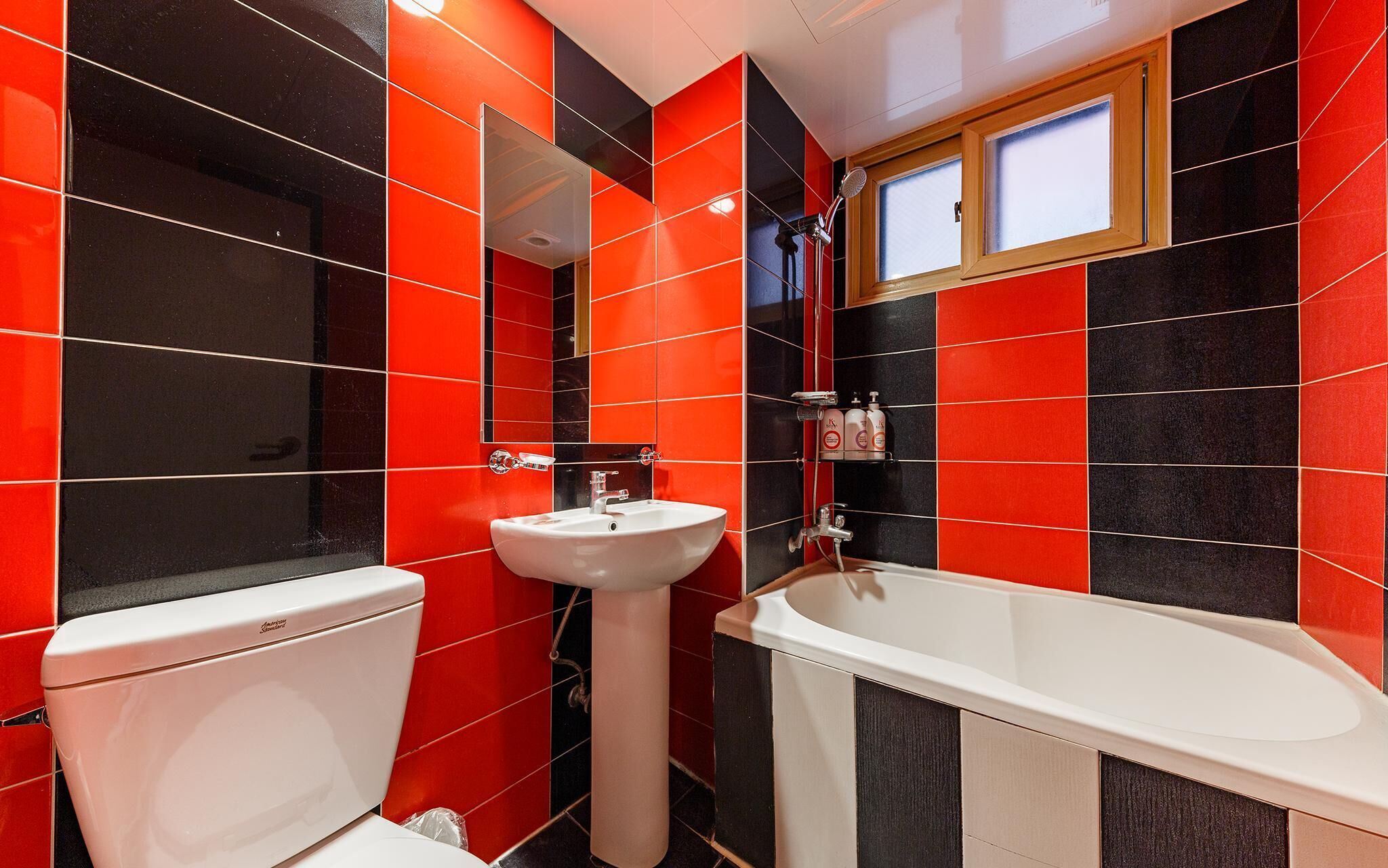 Daejeon Daesa Hotel Bus