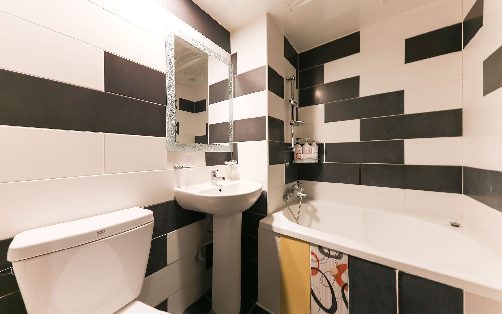 Daejeon Daesa Hotel Bus