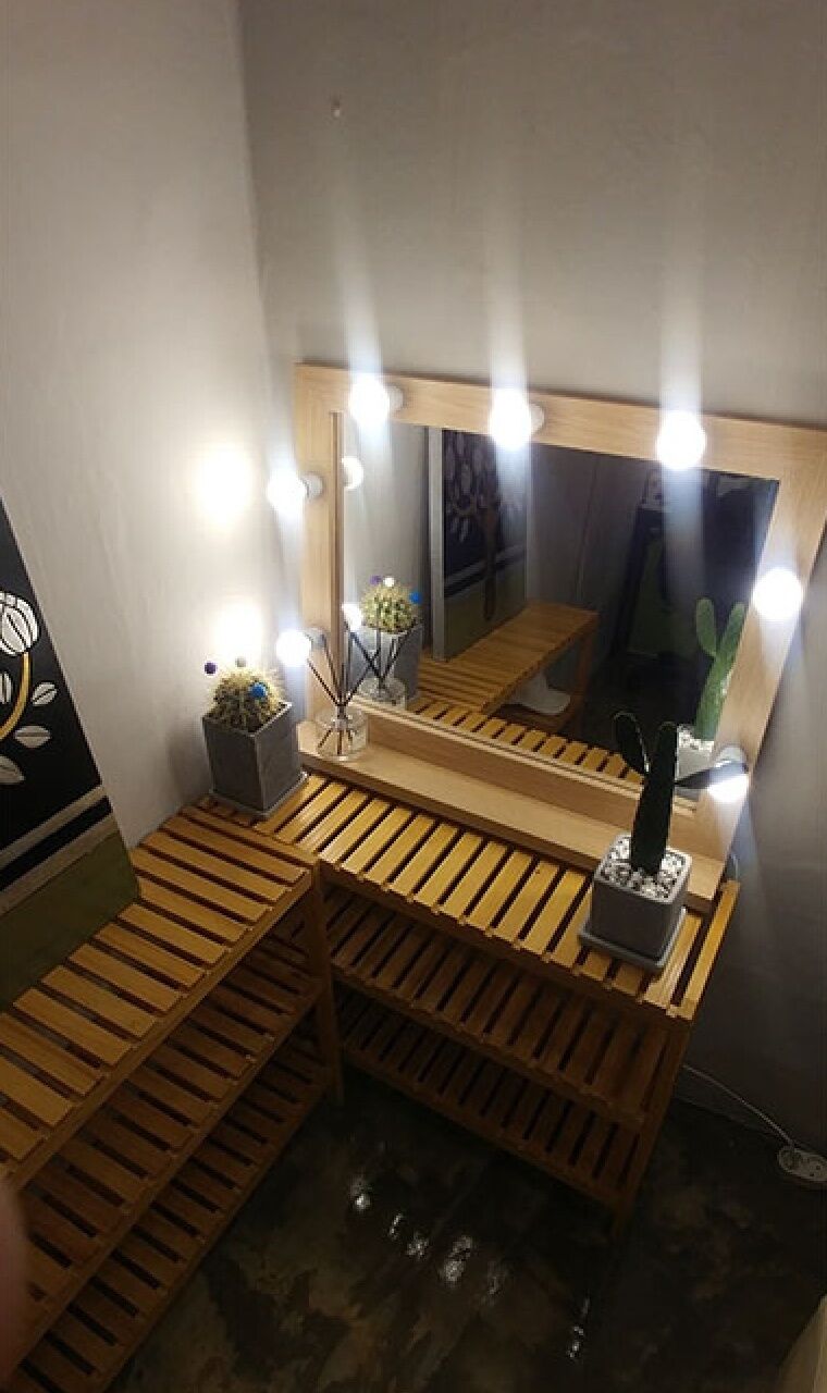 Daejeon Dalbit Stay Guest House