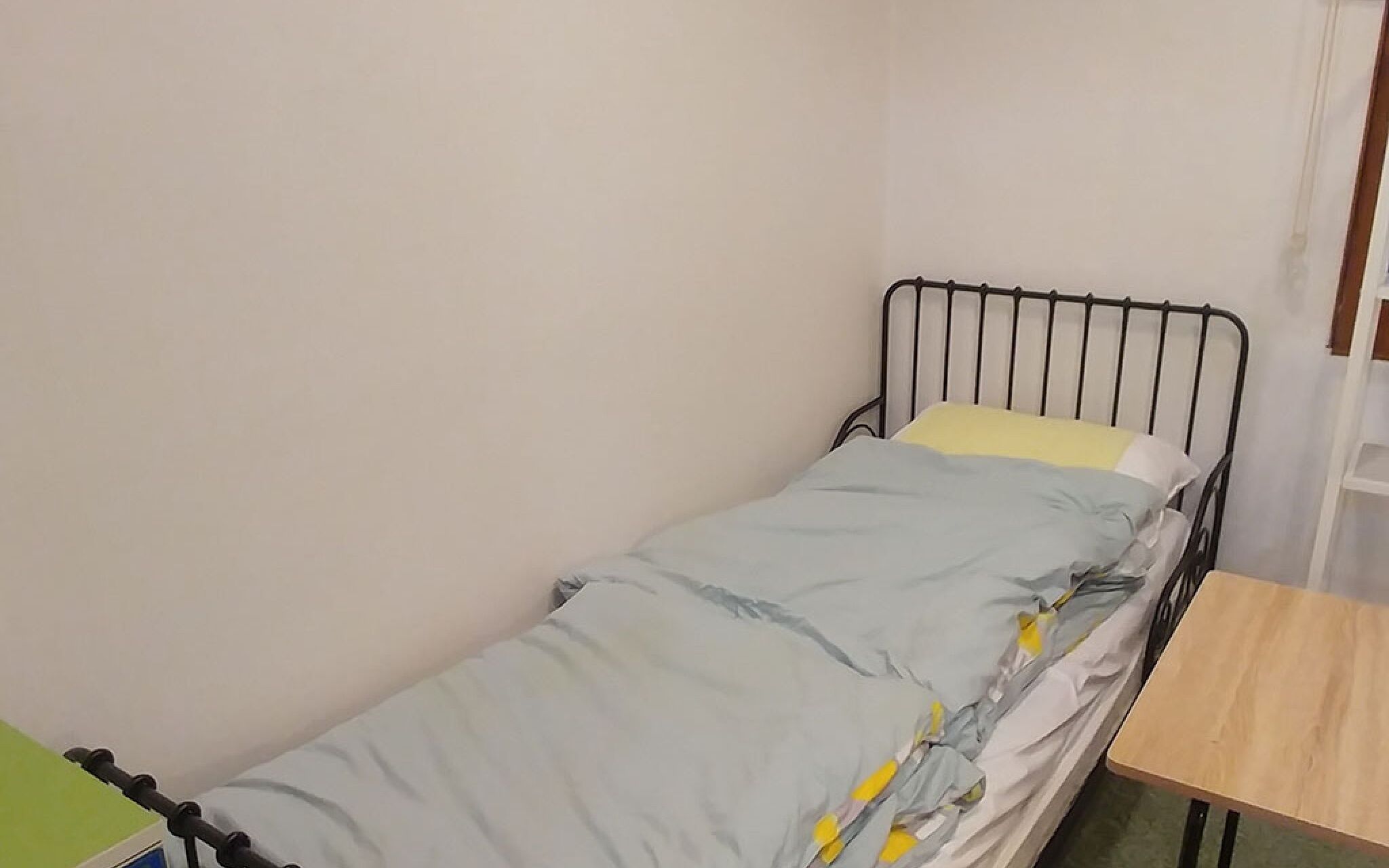 Daejeon Dalbit Stay Guest House