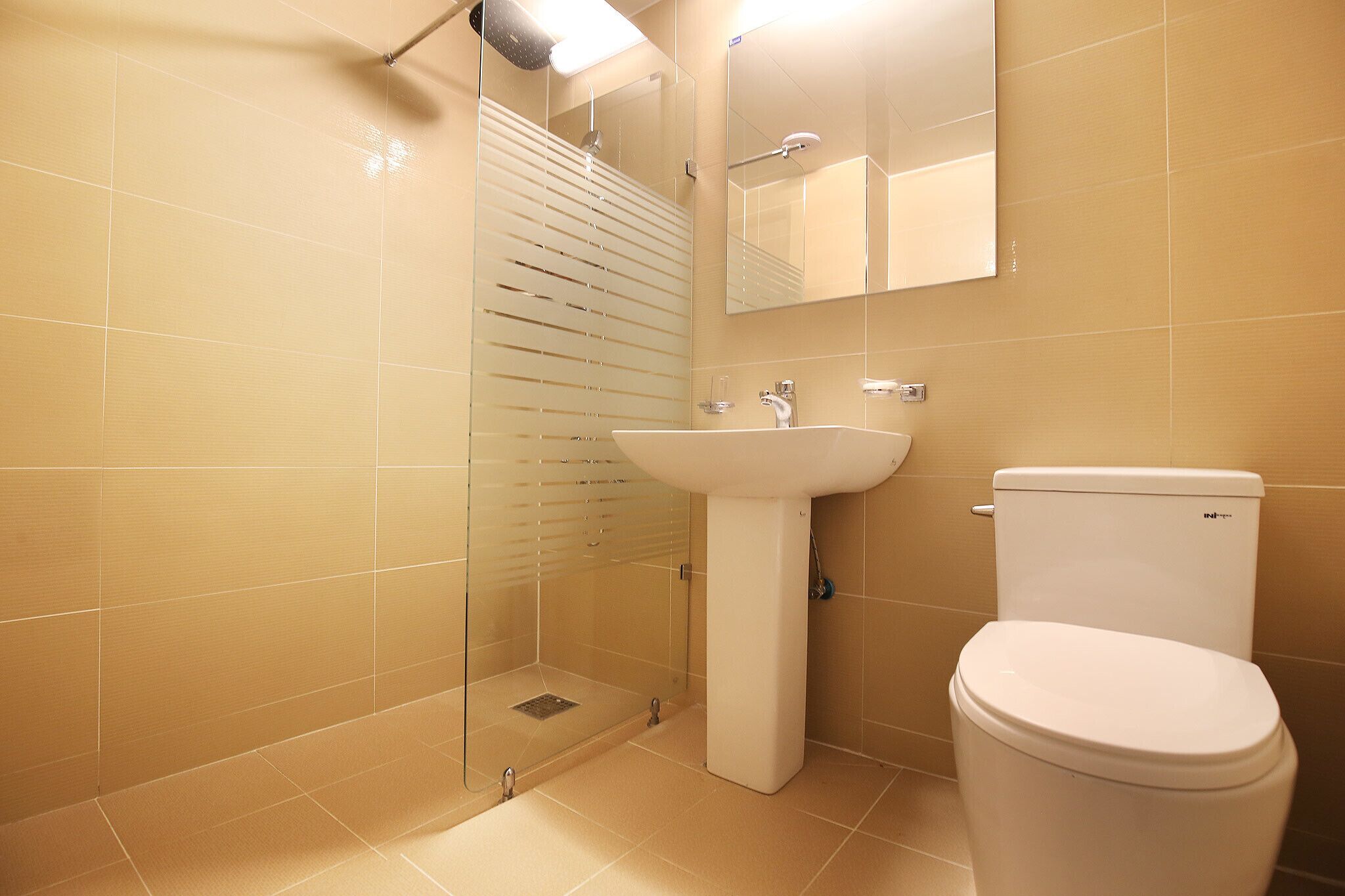 Daejeon Dunsan Four Seasons