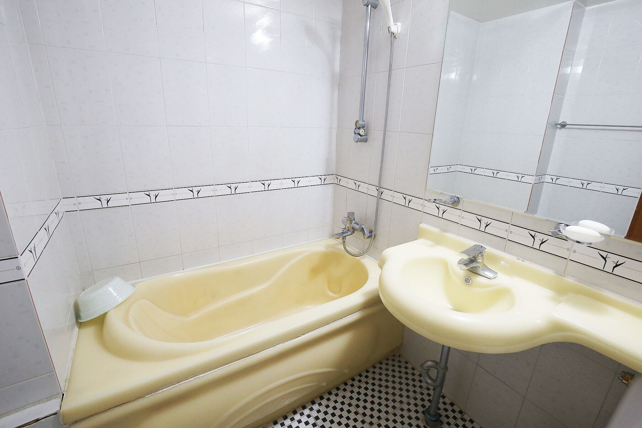 Daejeon Dunsan Luis Motel