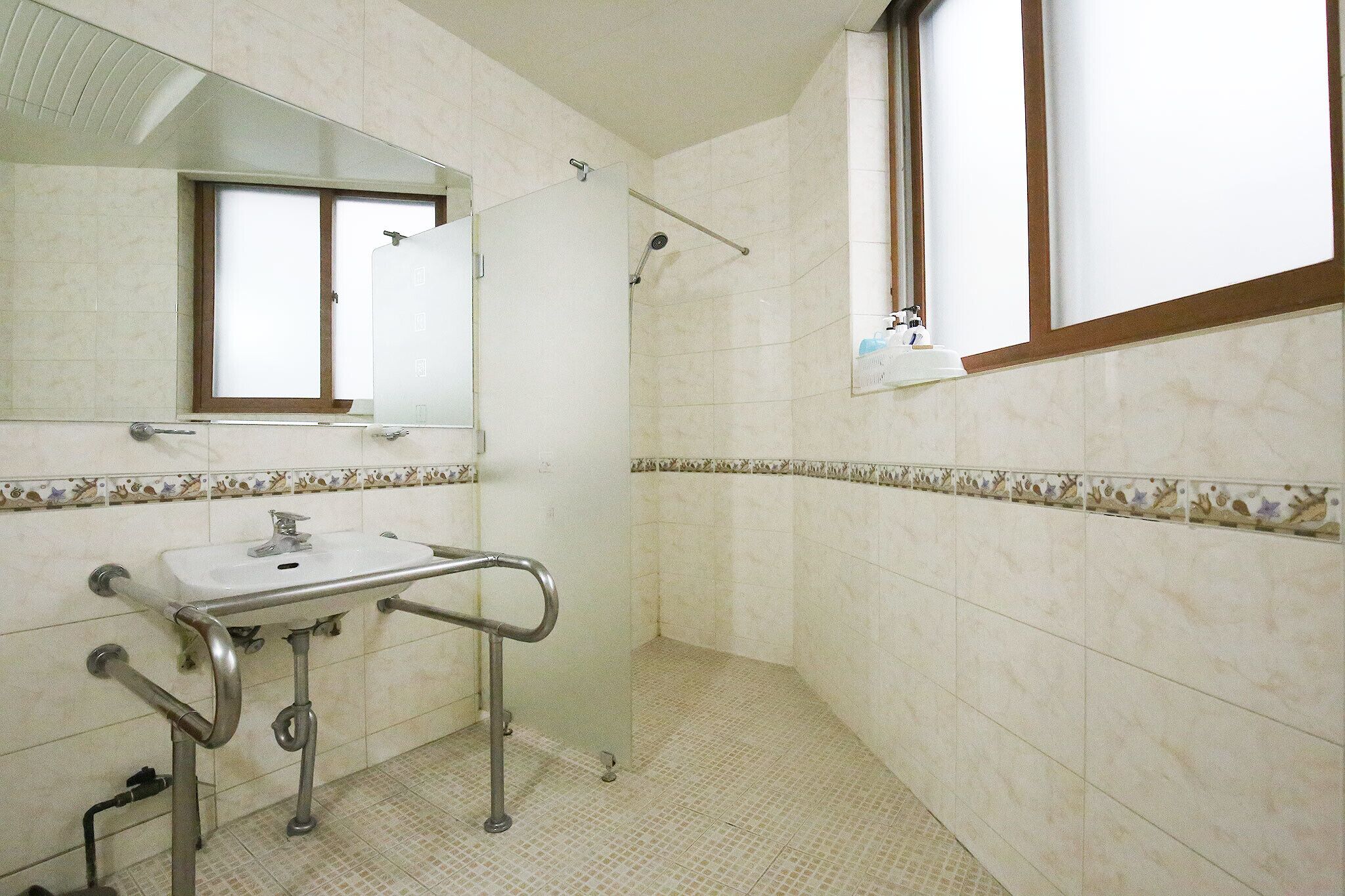 Daejeon Dunsan Luis Motel