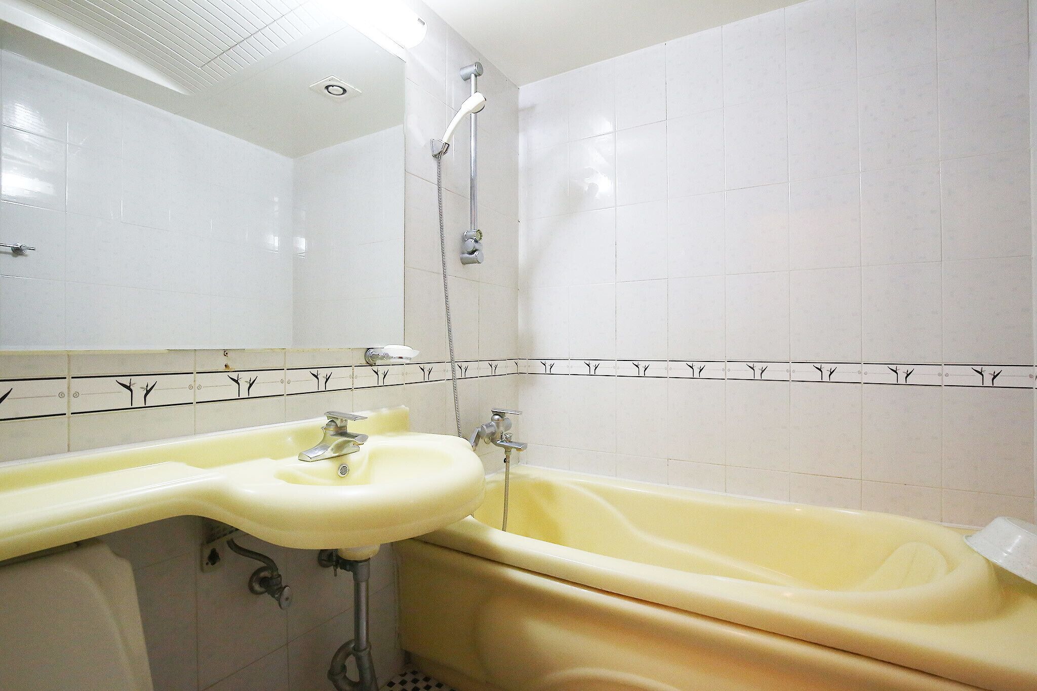 Daejeon Dunsan Luis Motel