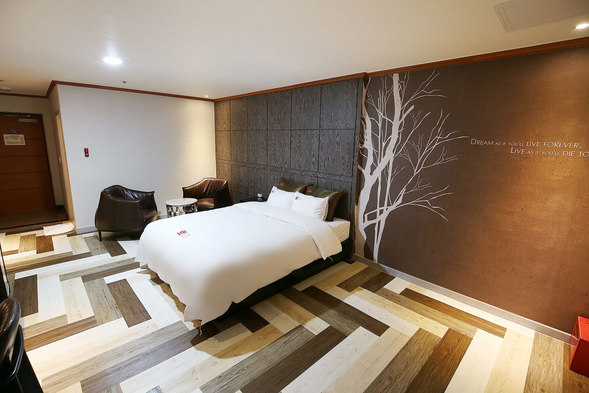 Daejeon Dunsan Rodeo