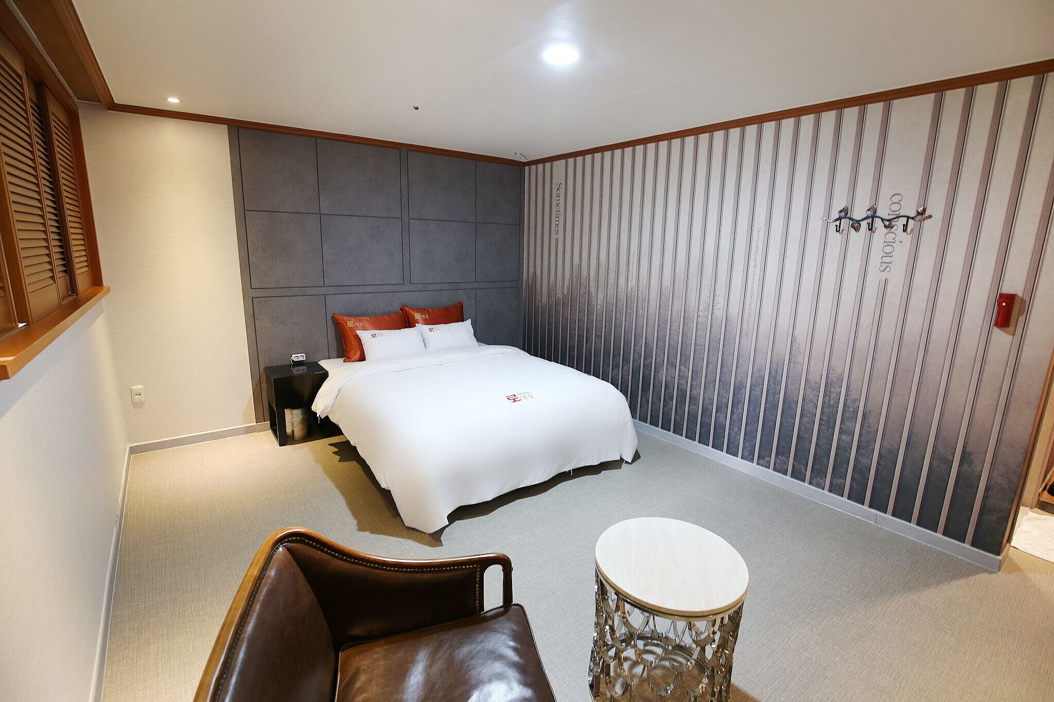 Daejeon Dunsan Rodeo