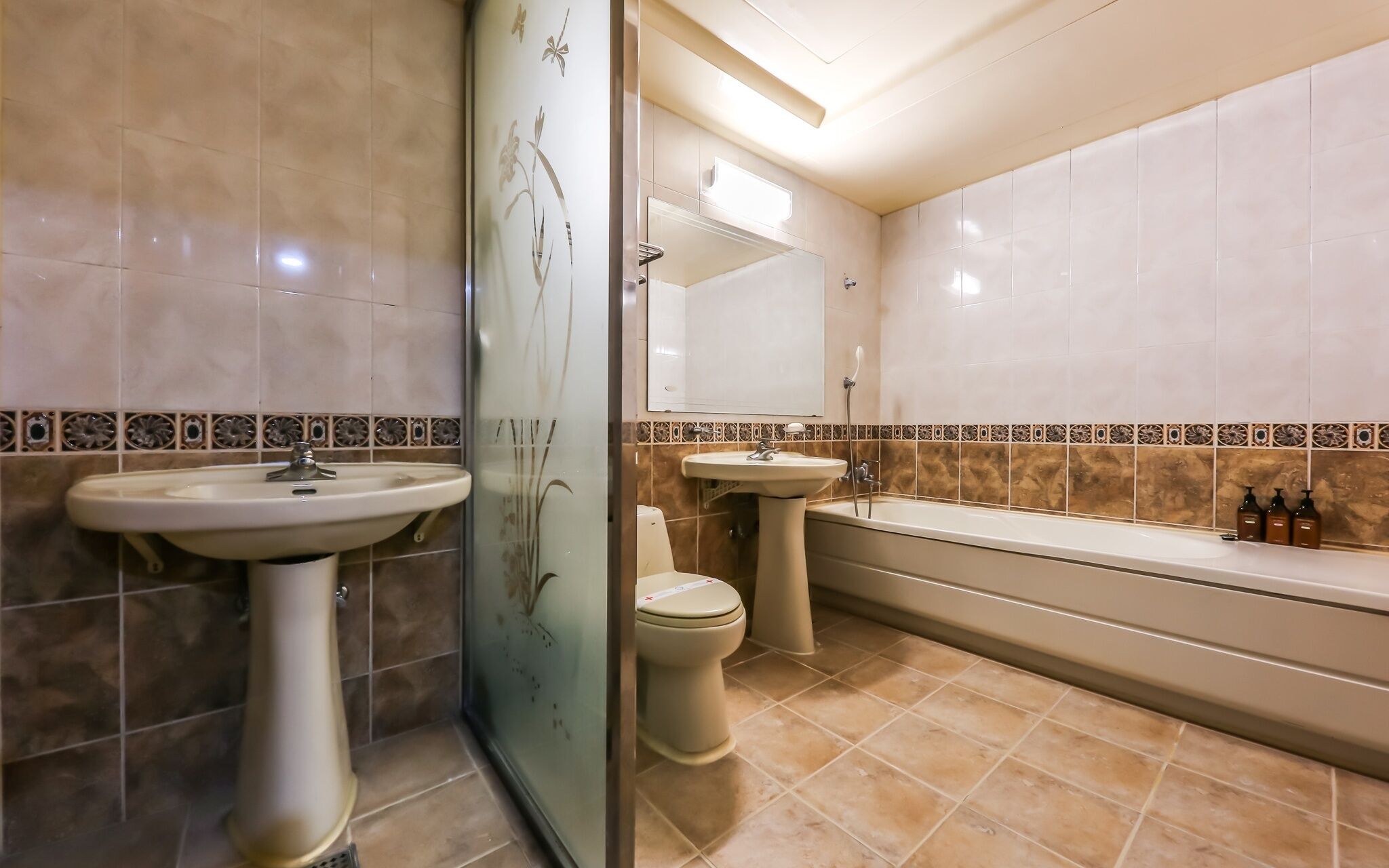 Daejeon Dunsan Rodeo