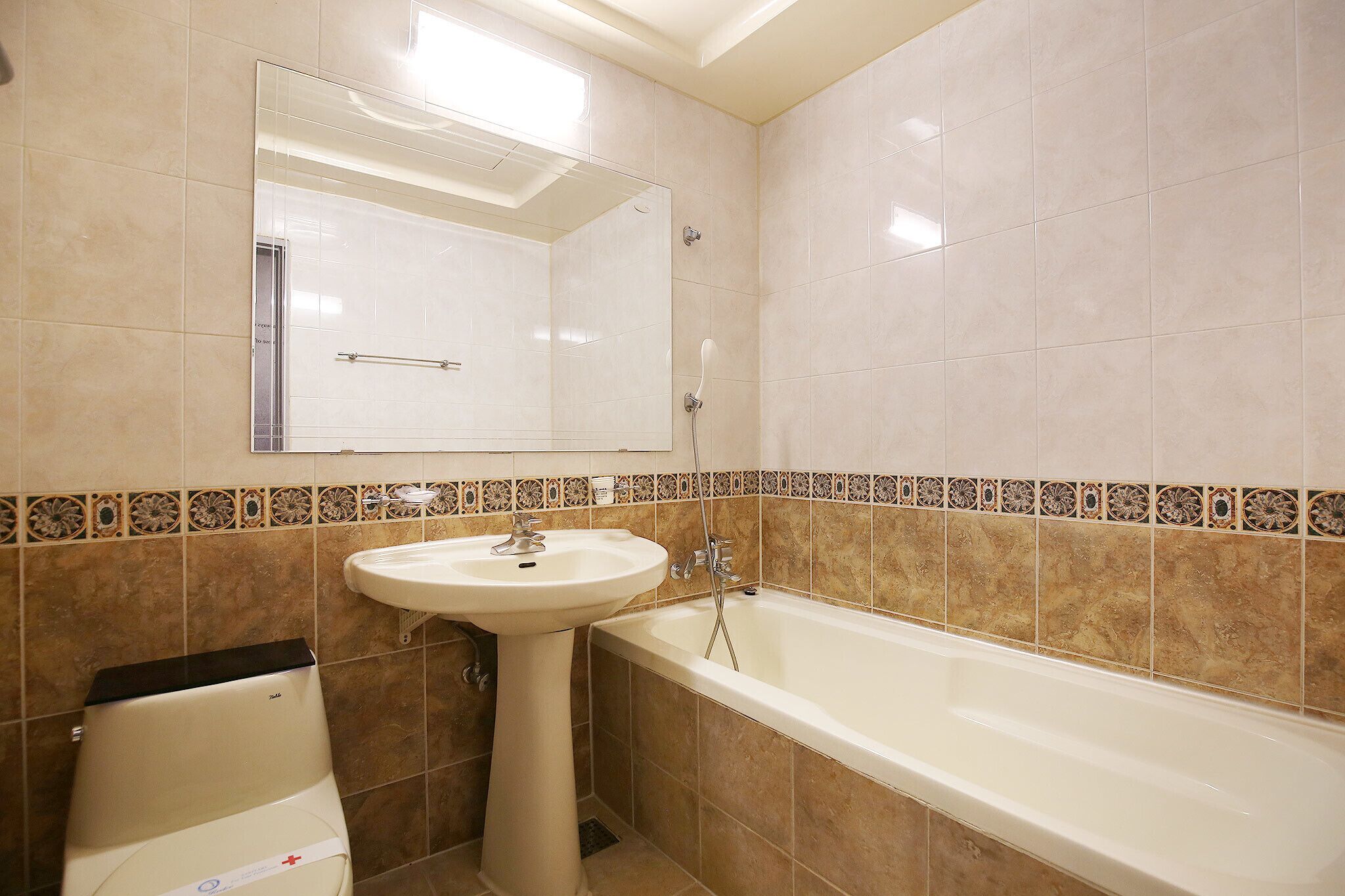 Daejeon Dunsan Rodeo