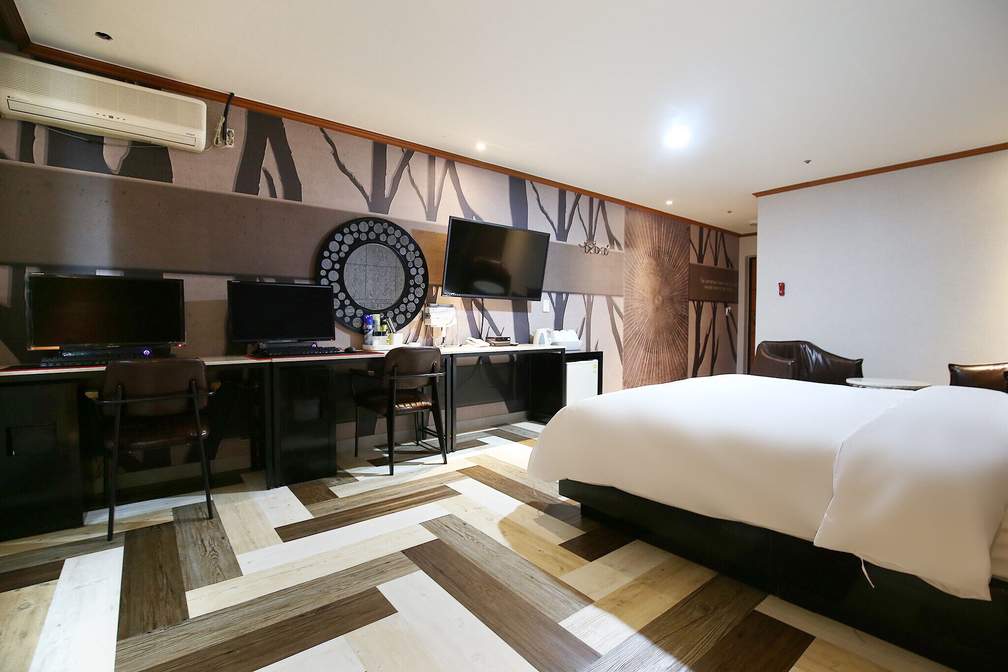 Daejeon Dunsan Rodeo