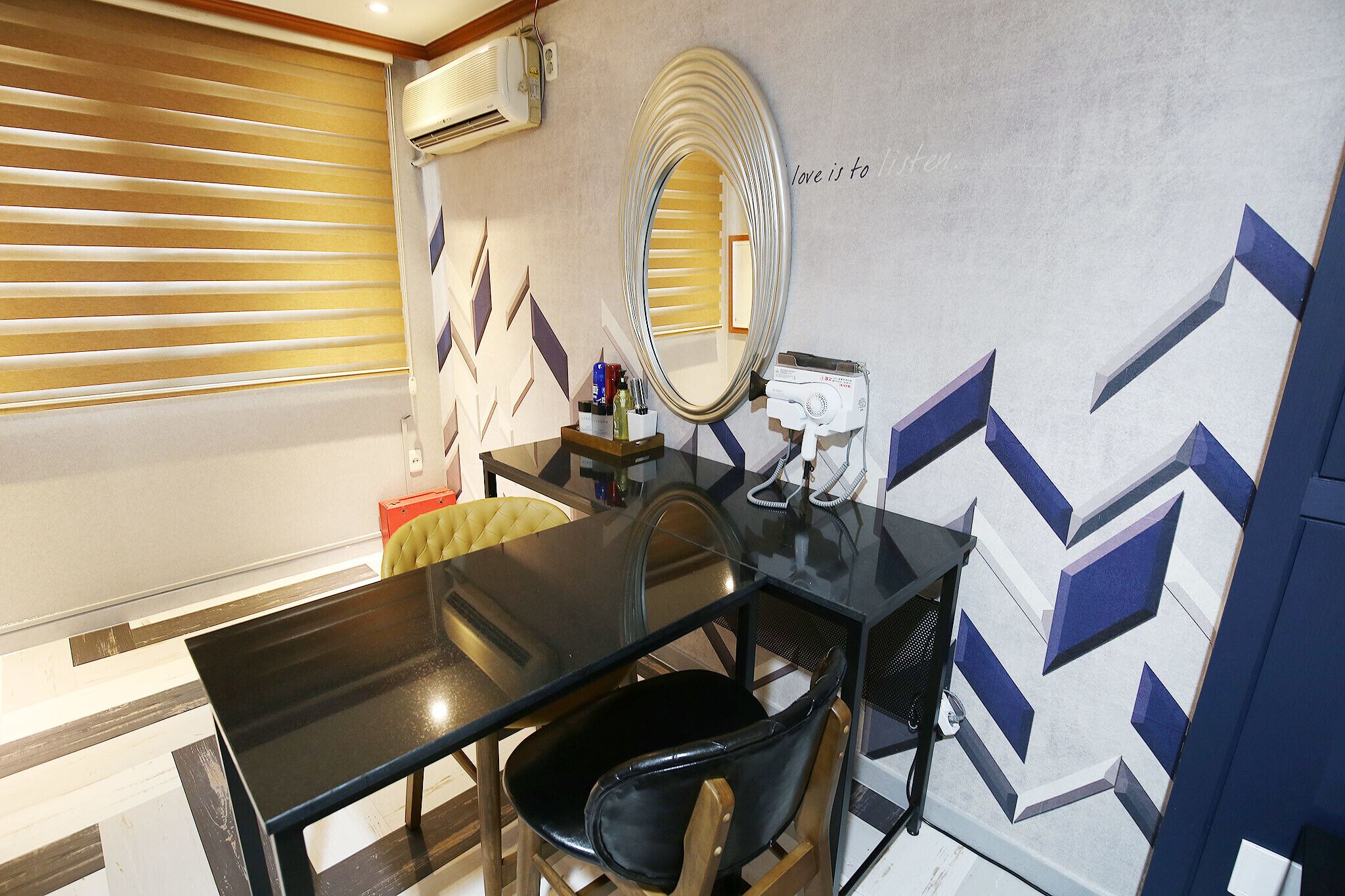 Daejeon Dunsan Rodeo