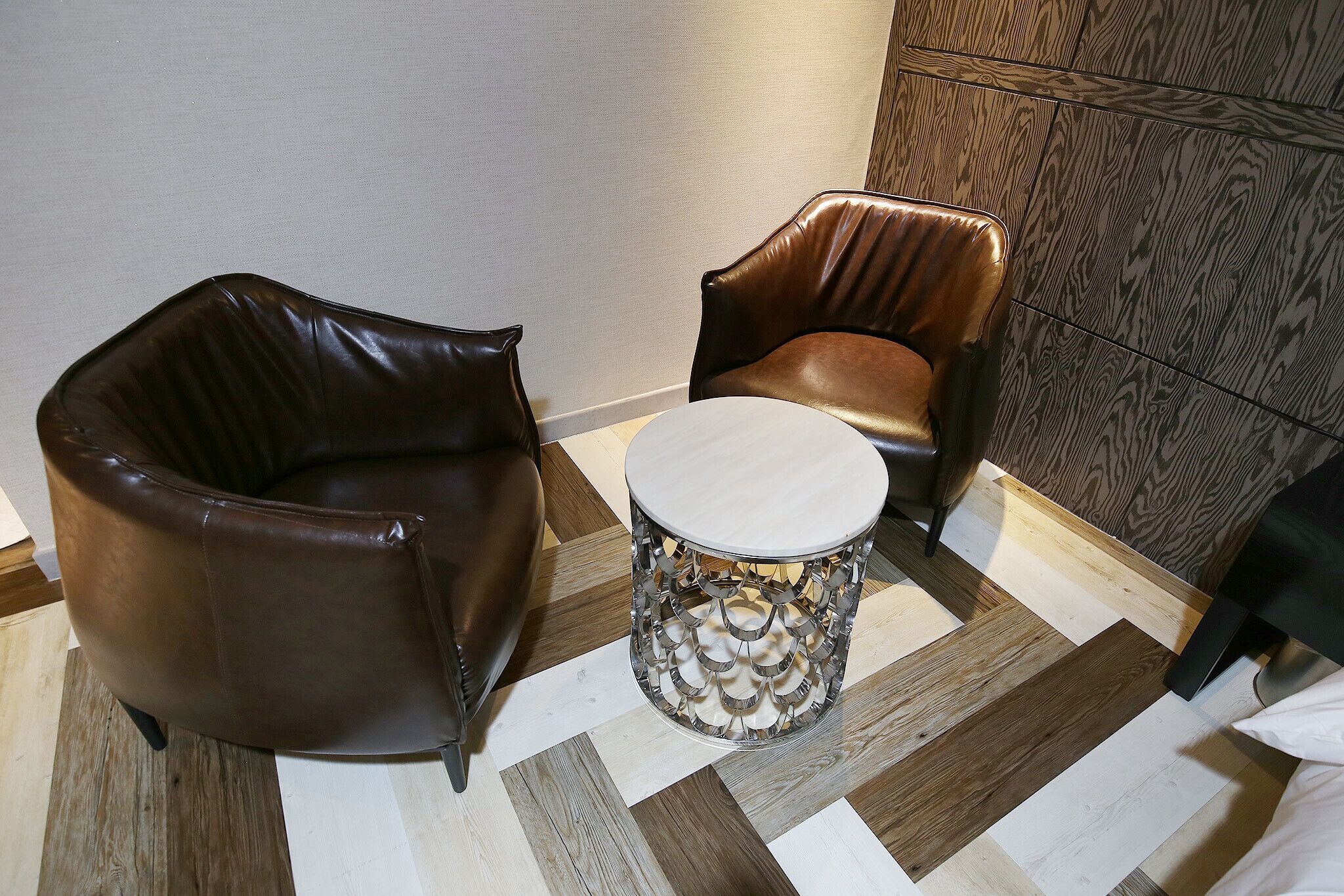 Daejeon Dunsan Rodeo