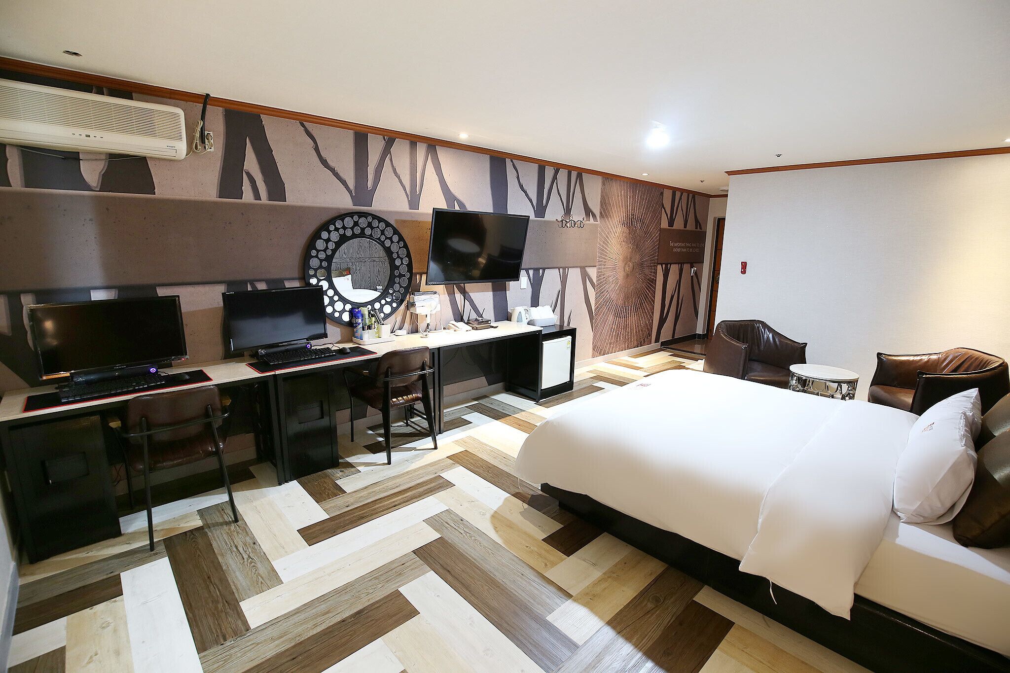 Daejeon Dunsan Rodeo