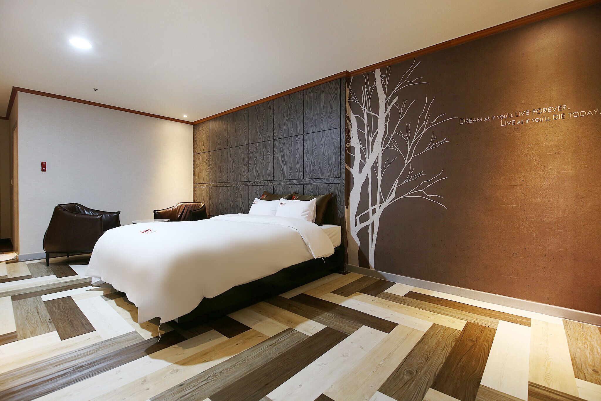 Daejeon Dunsan Rodeo