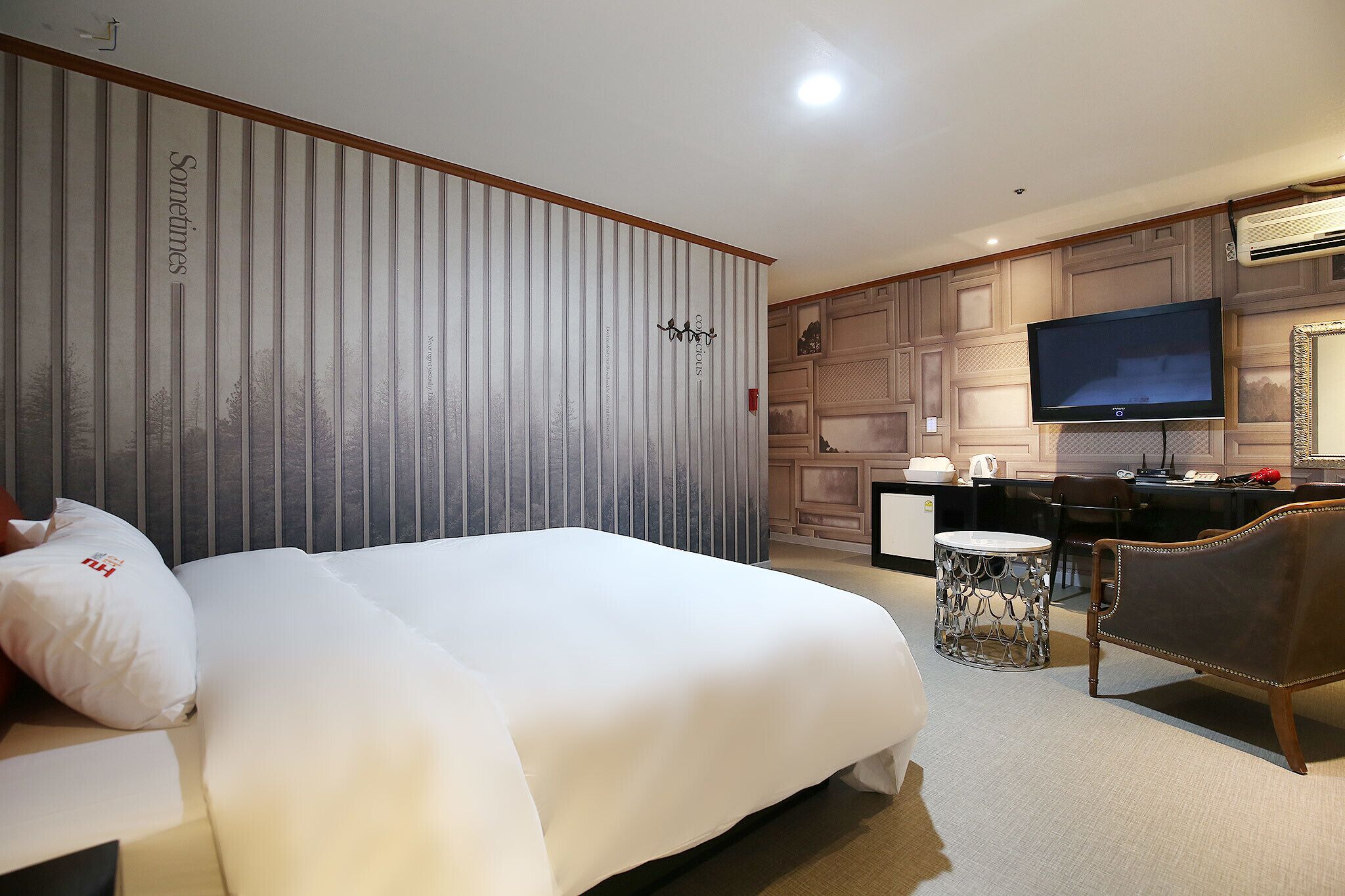 Daejeon Dunsan Rodeo