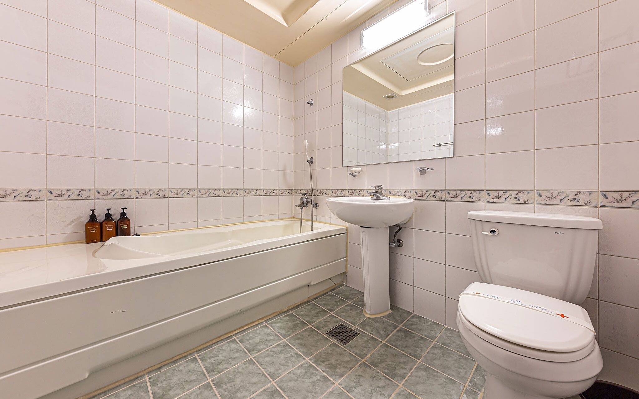 Daejeon Dunsan Rodeo