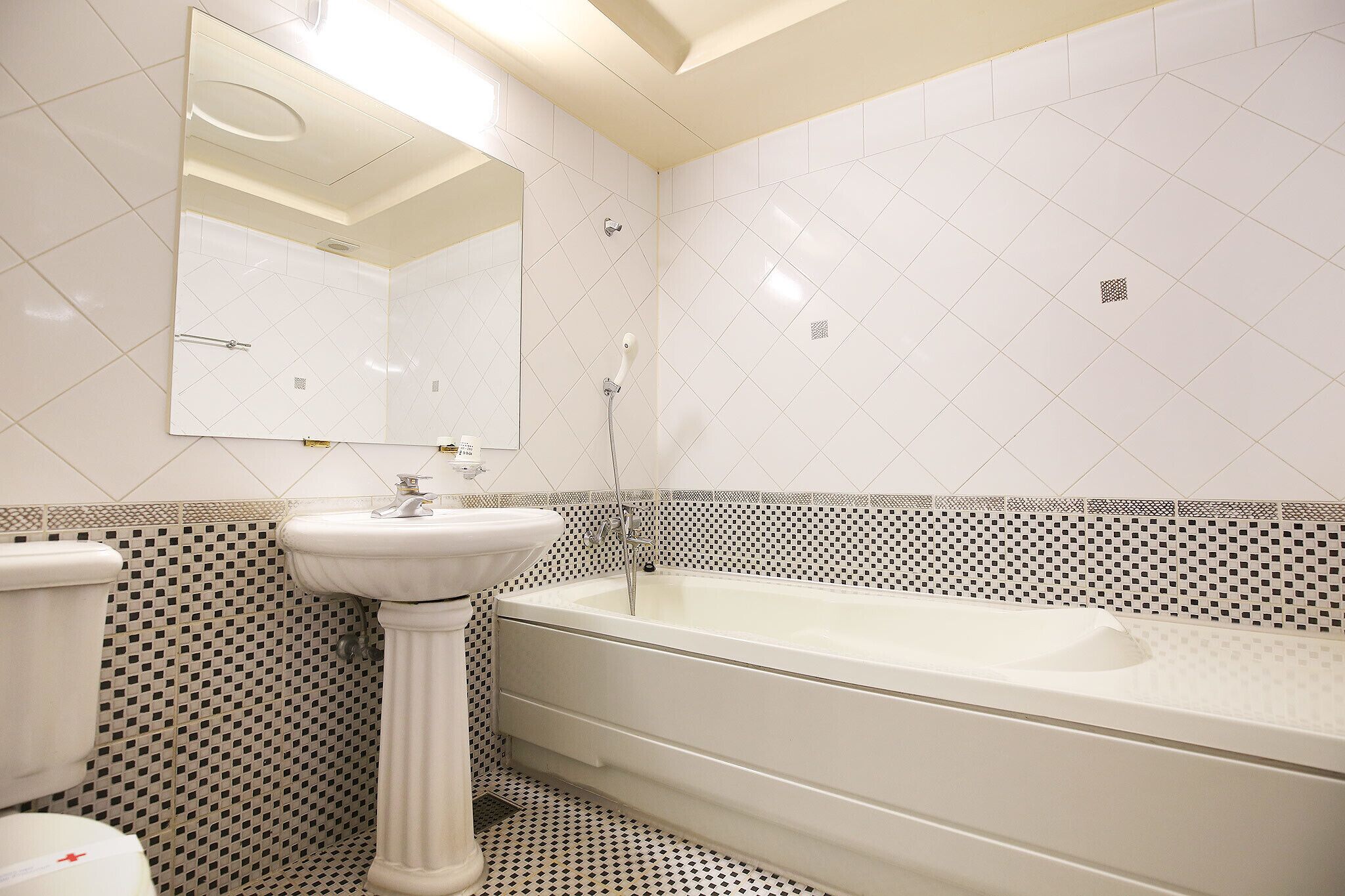 Daejeon Dunsan Rodeo