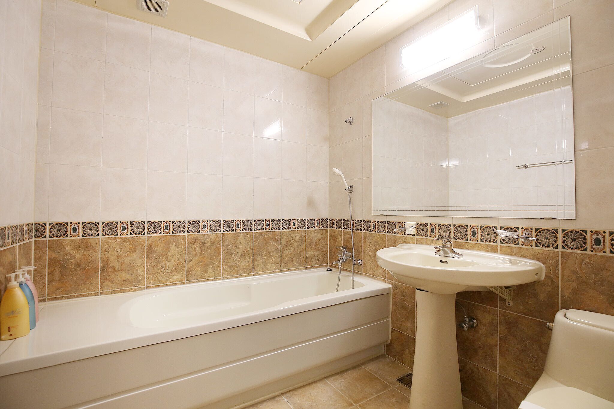 Daejeon Dunsan Rodeo