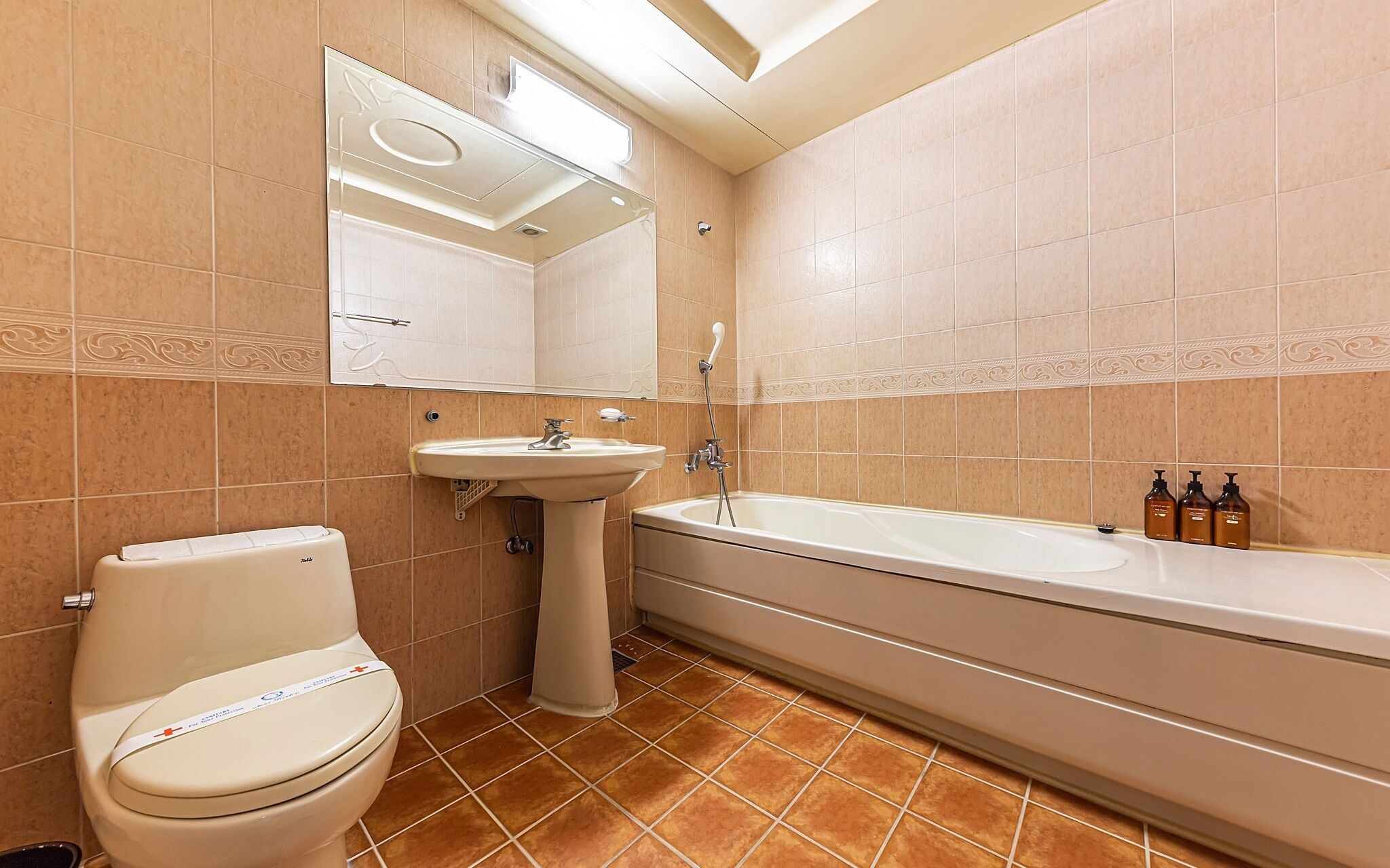 Daejeon Dunsan Rodeo