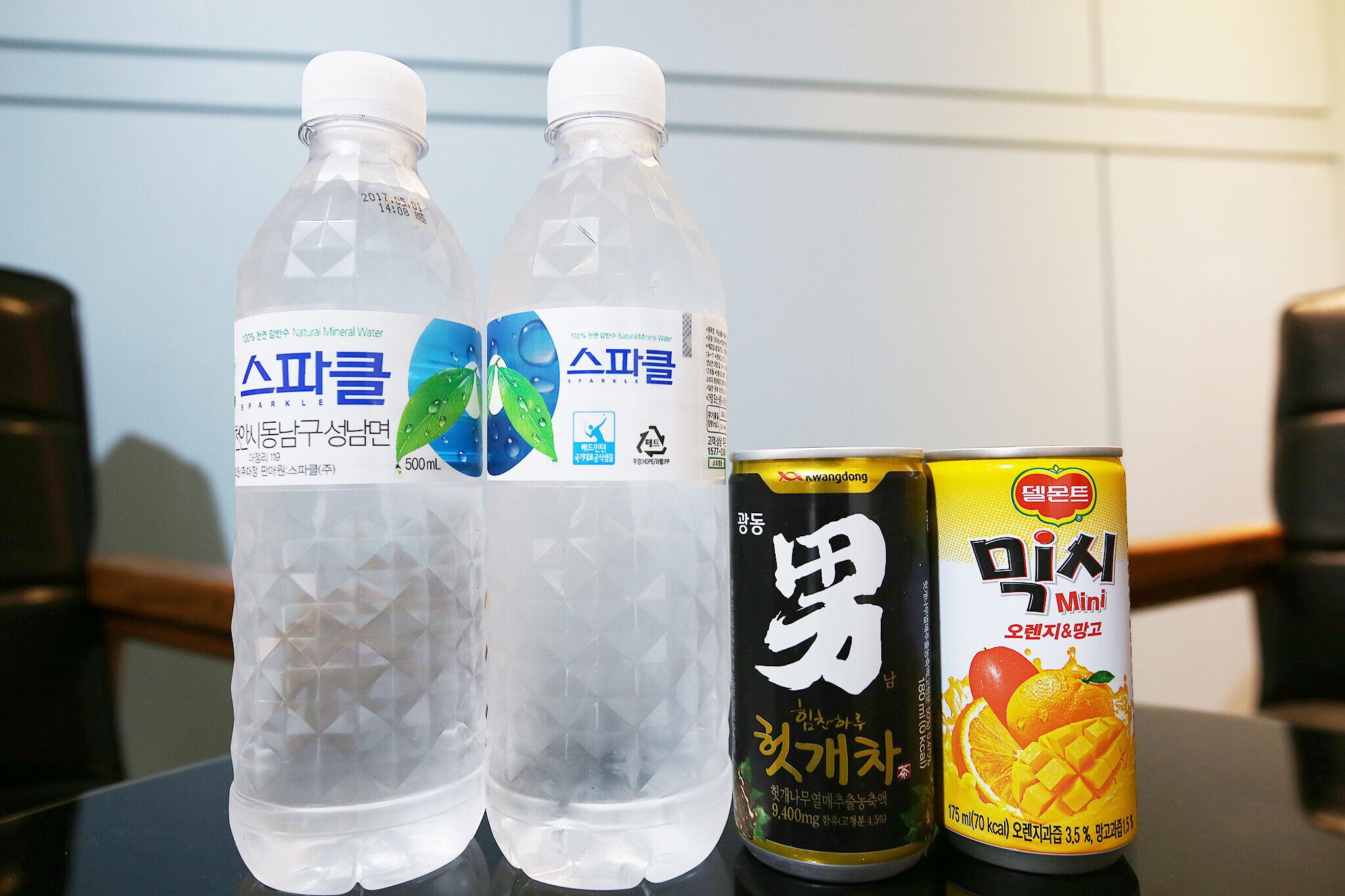 Daejeon Dunsan Rodeo