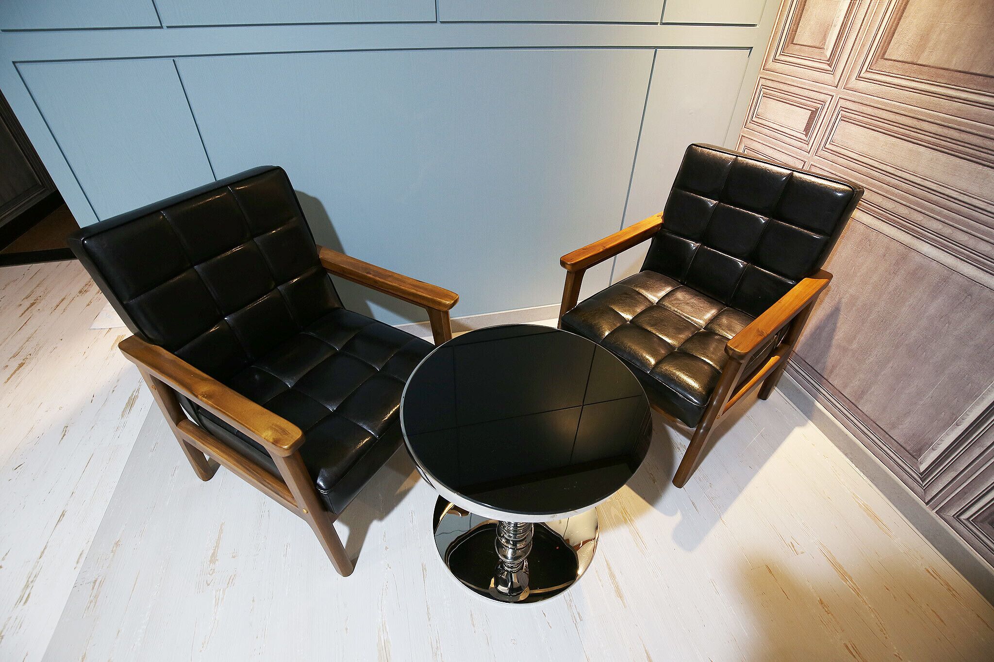 Daejeon Dunsan Rodeo