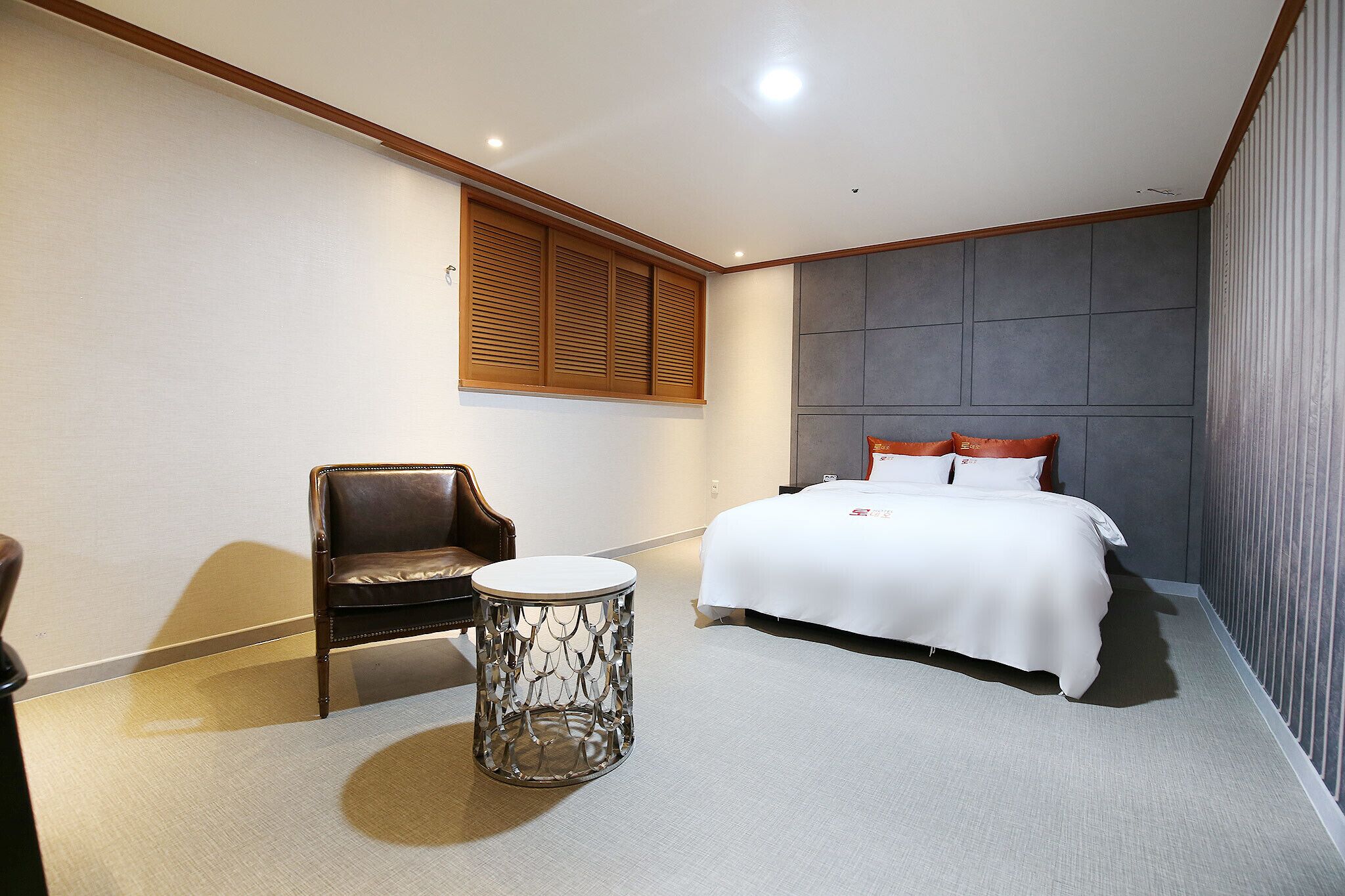 Daejeon Dunsan Rodeo