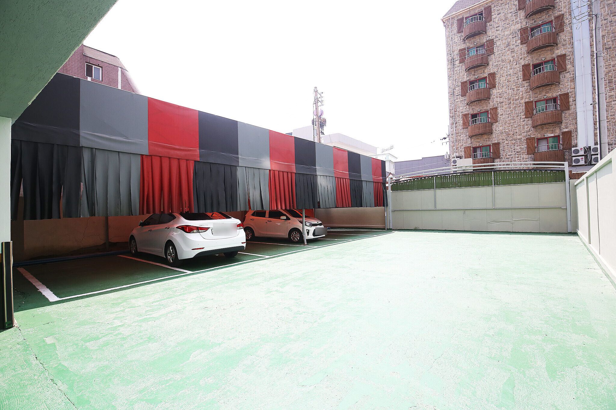 Daejeon Khan