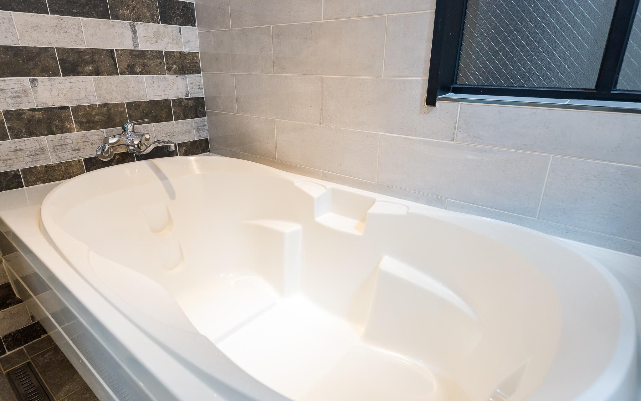 Daejeon Munchang Hotel Some