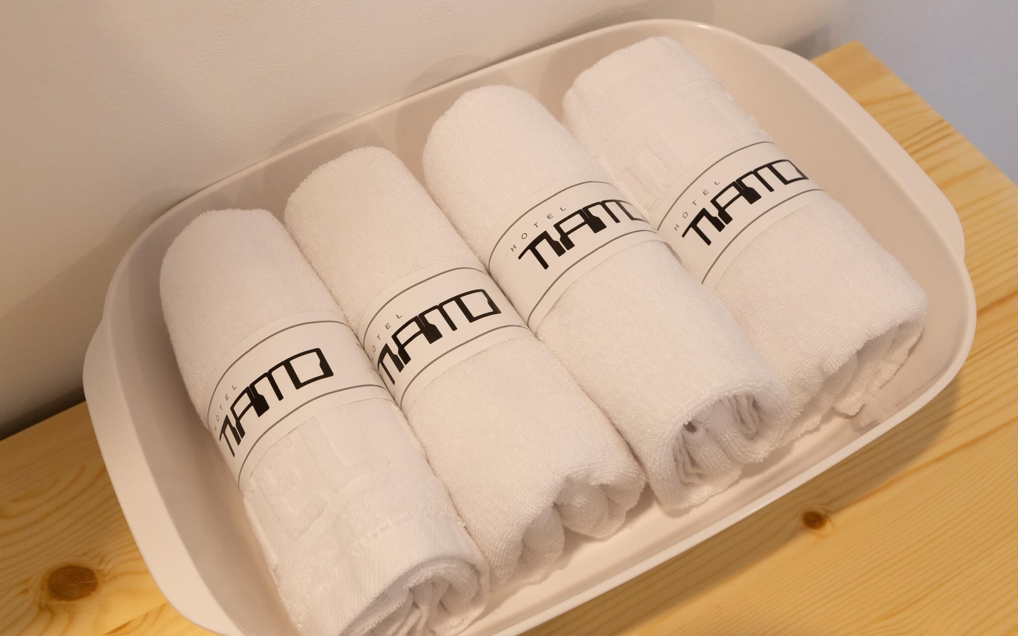 Daejeon Munchang Hotel Tiamo