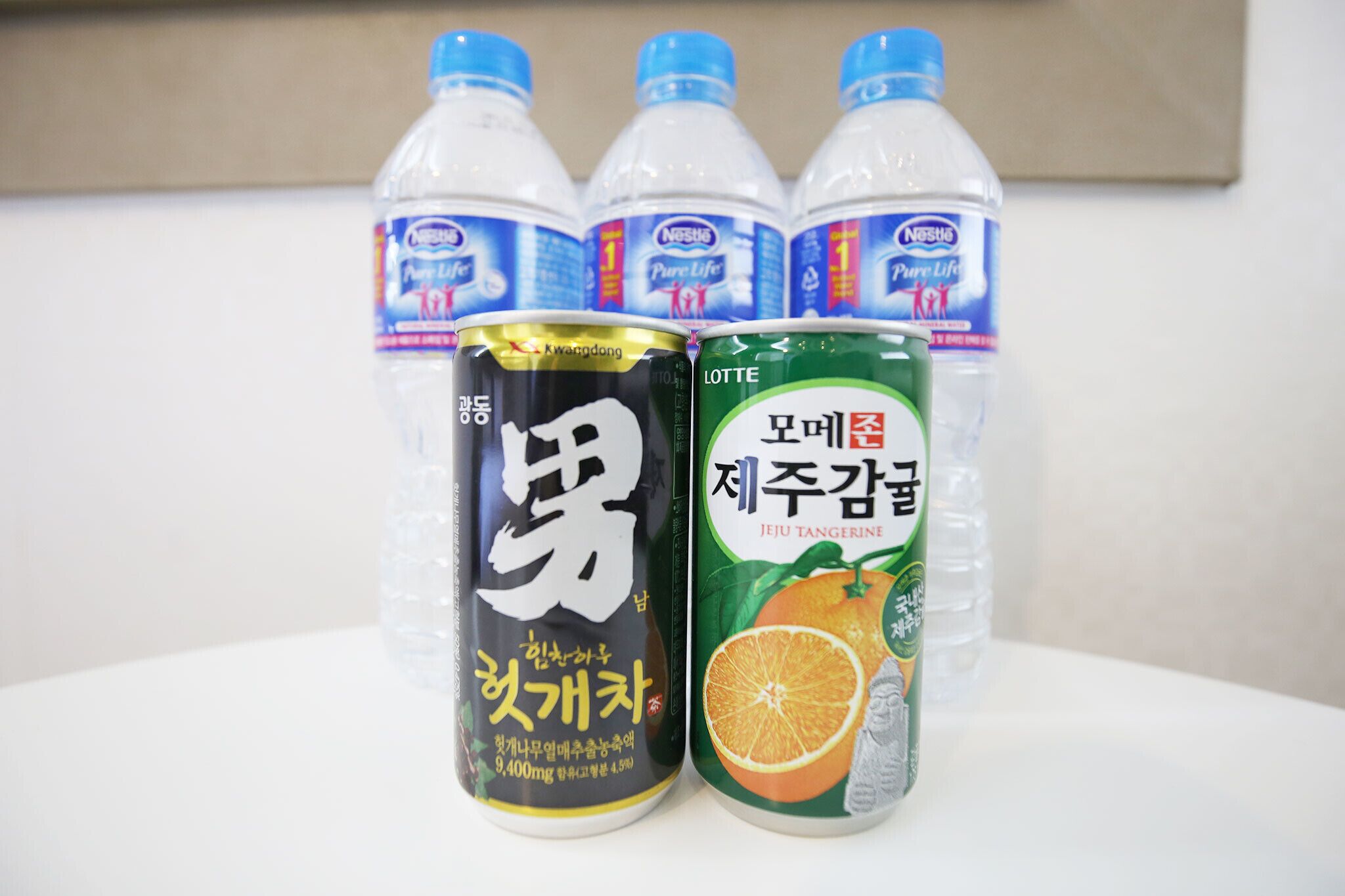 Daejeon Sannae Two Motel