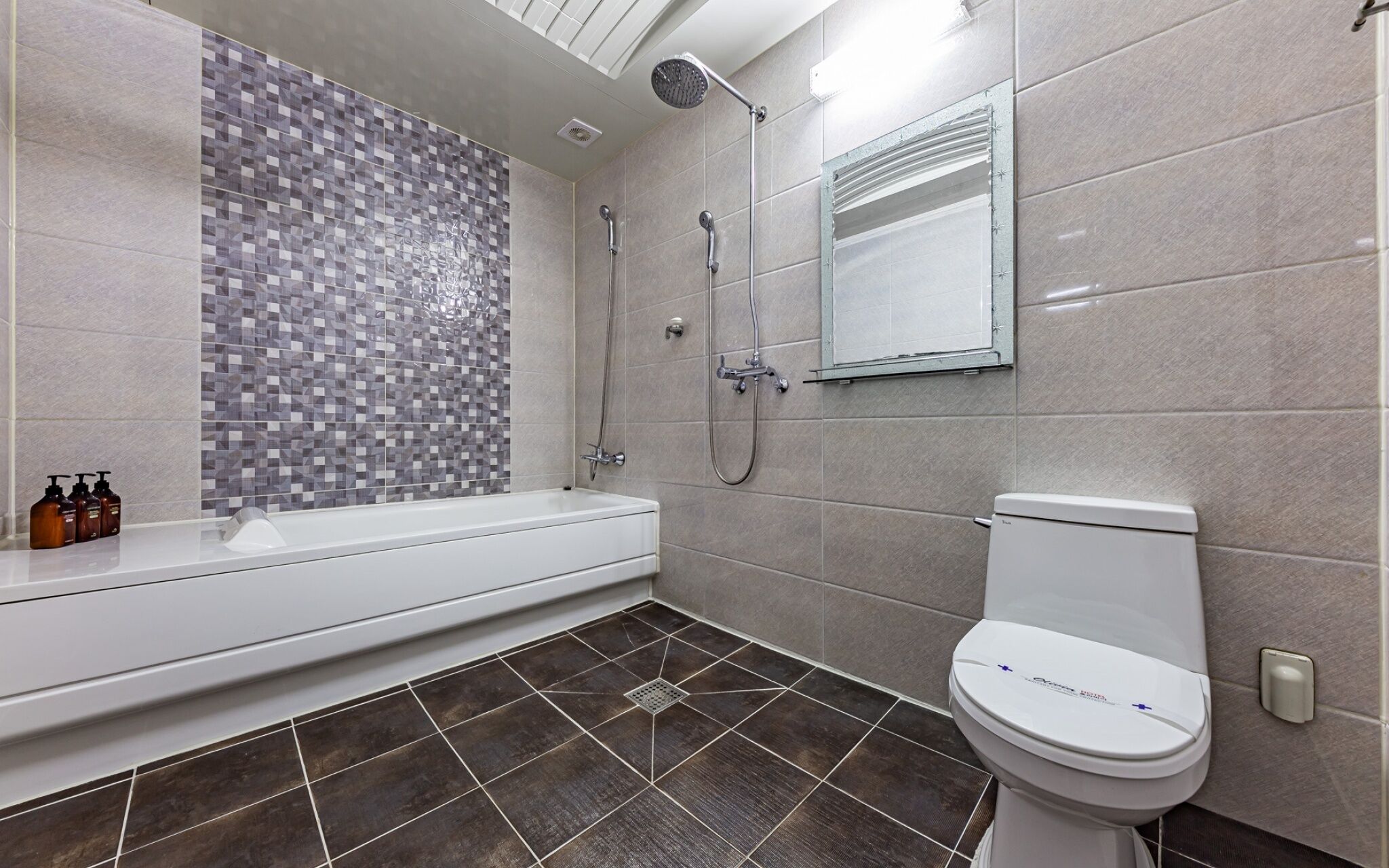 Daejeon Seonhwa Olivia