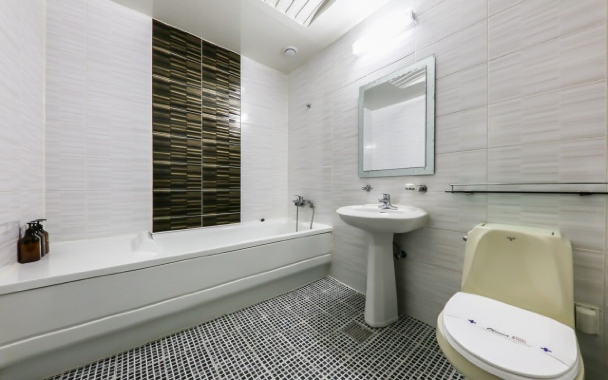 Daejeon Seonhwa Olivia