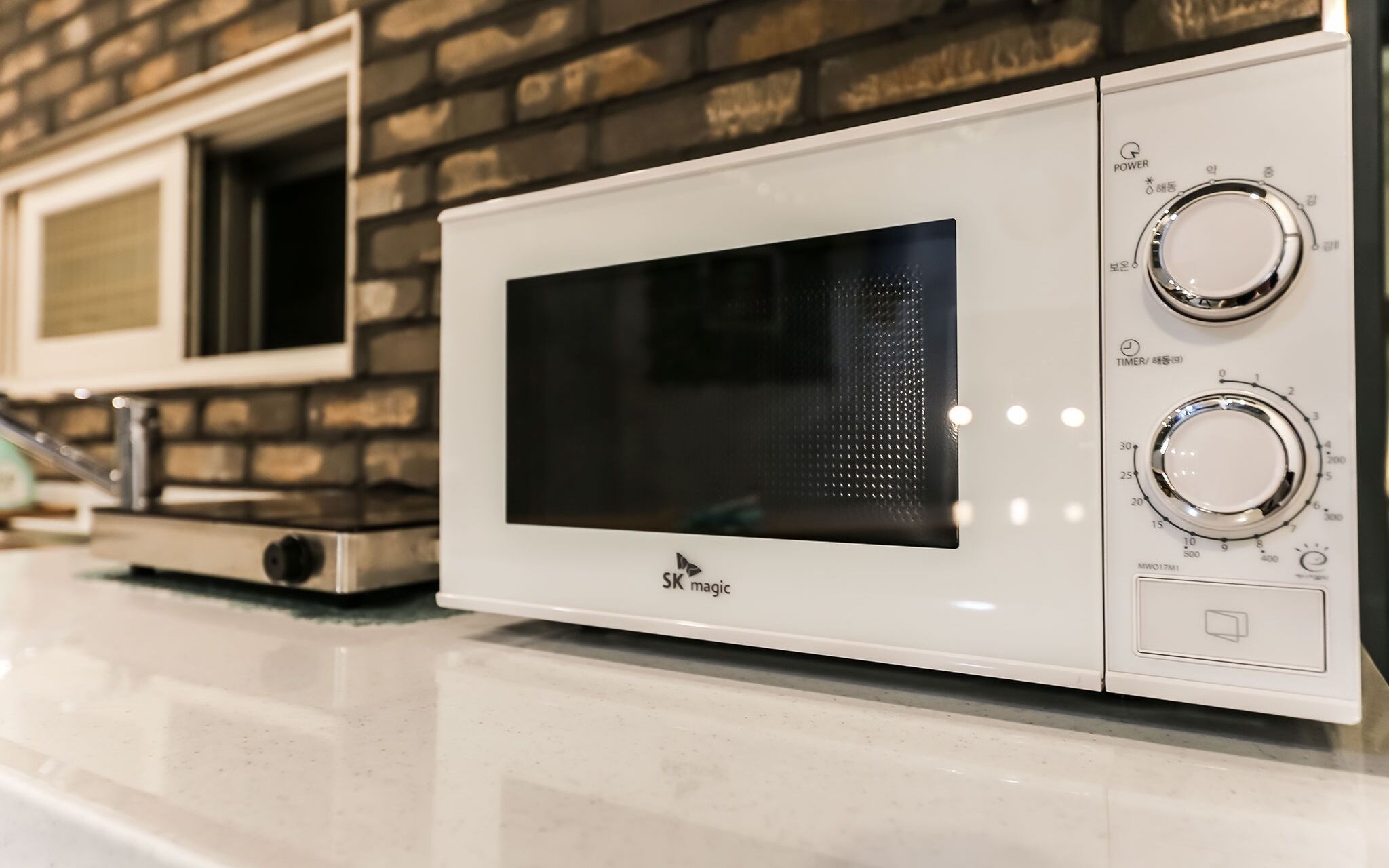 Daejeon Seonhwa Olivia