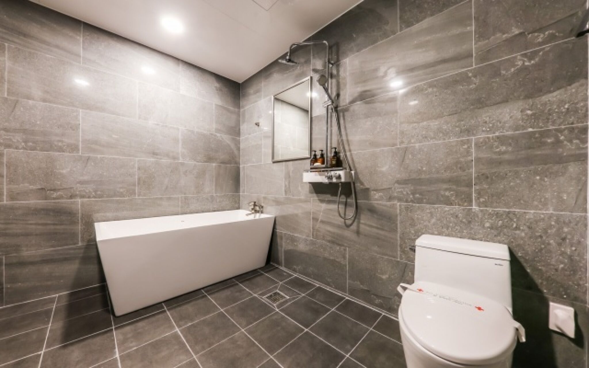 Daejeon Seonhwa Olivia