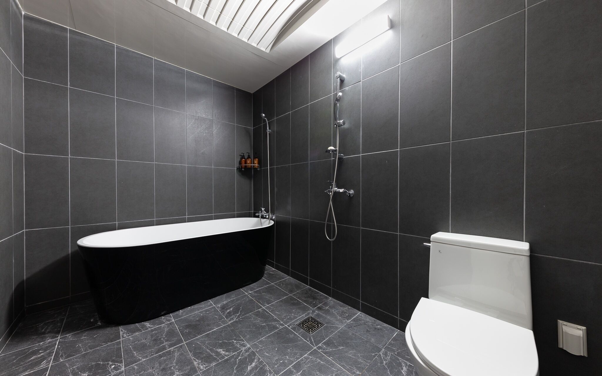 Daejeon Seonhwa Olivia