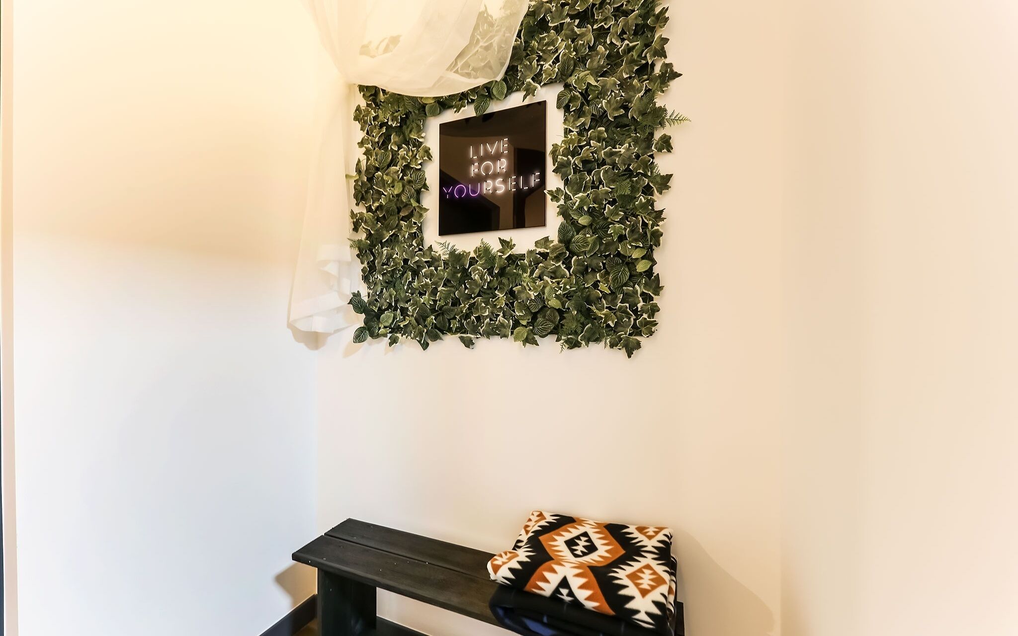 Daejeon Seonhwa Olivia