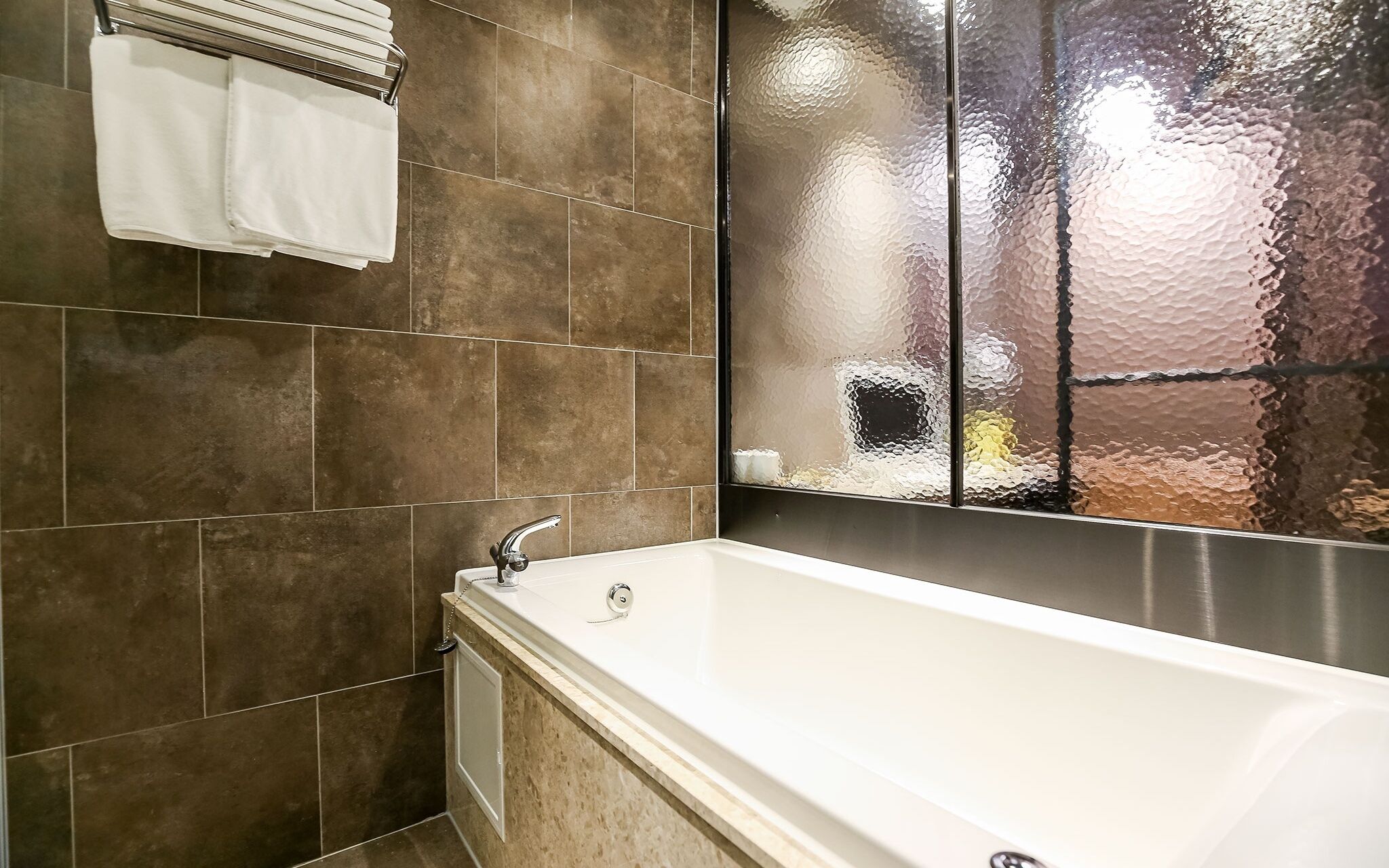 Daejeon Sintanjin Hotel Wol