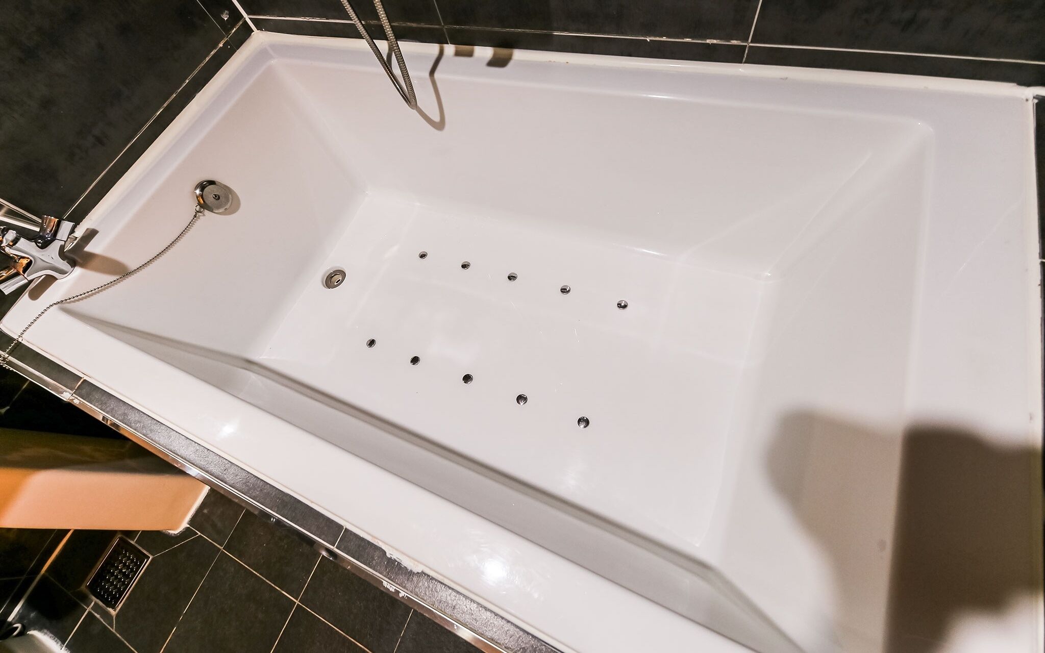 Daejeon Sintanjin Hotel Wol