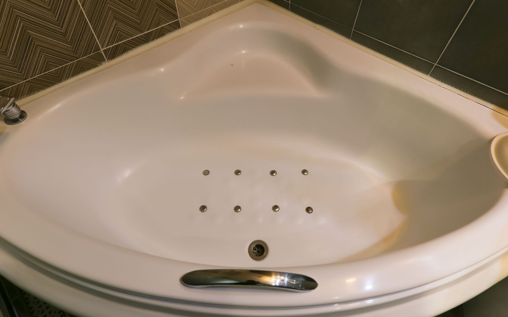 Daejeon Wolpyeong Hotel Continew