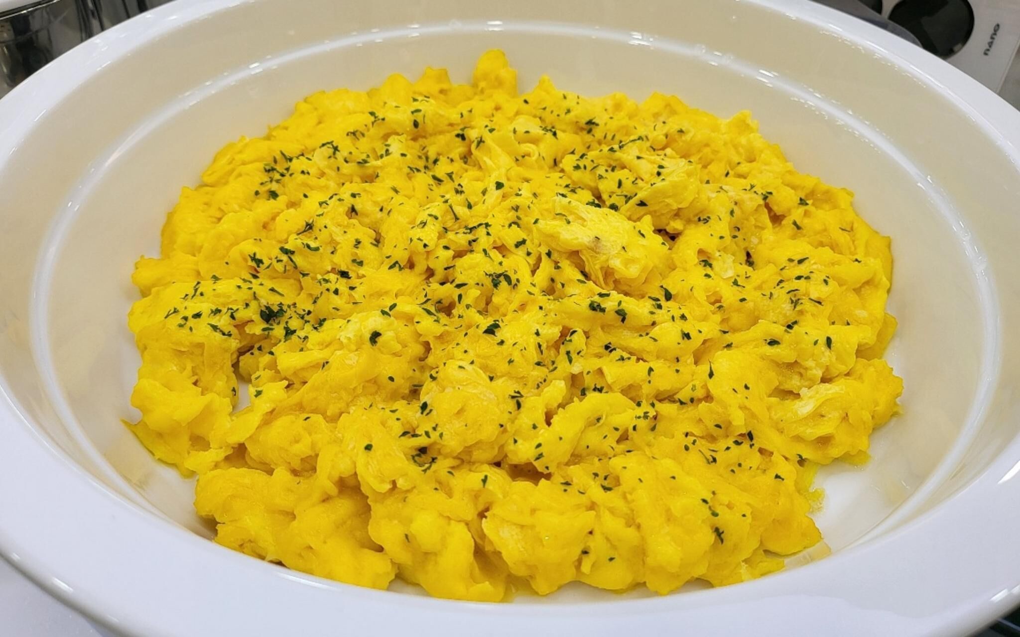 Daejeon Wolpyeong Hotel Continew