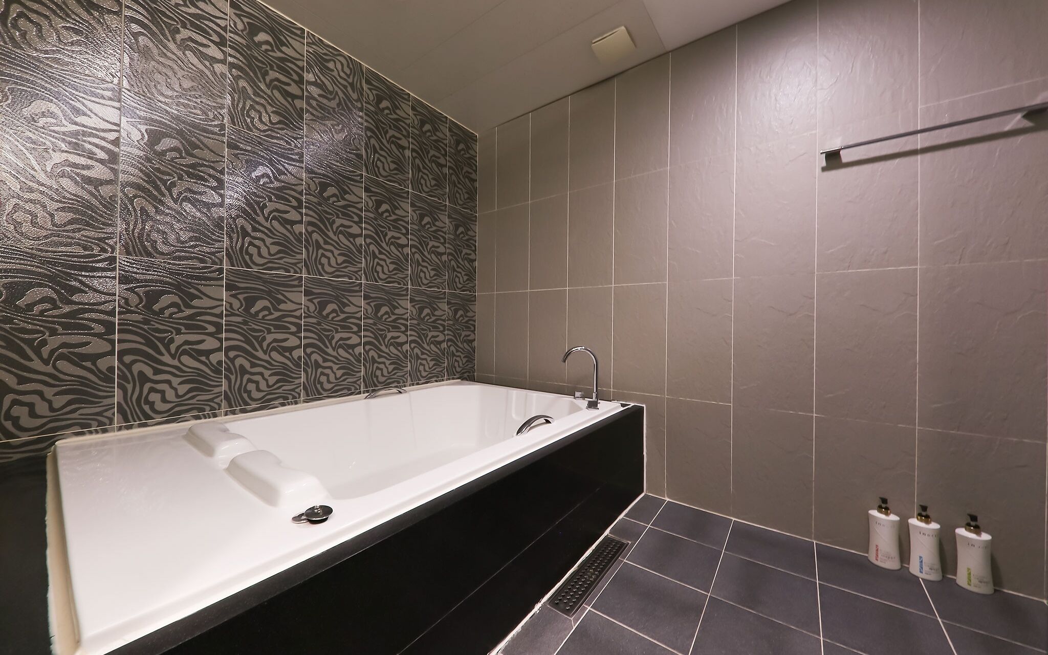 Daejeon Wolpyeong Hotel Continew