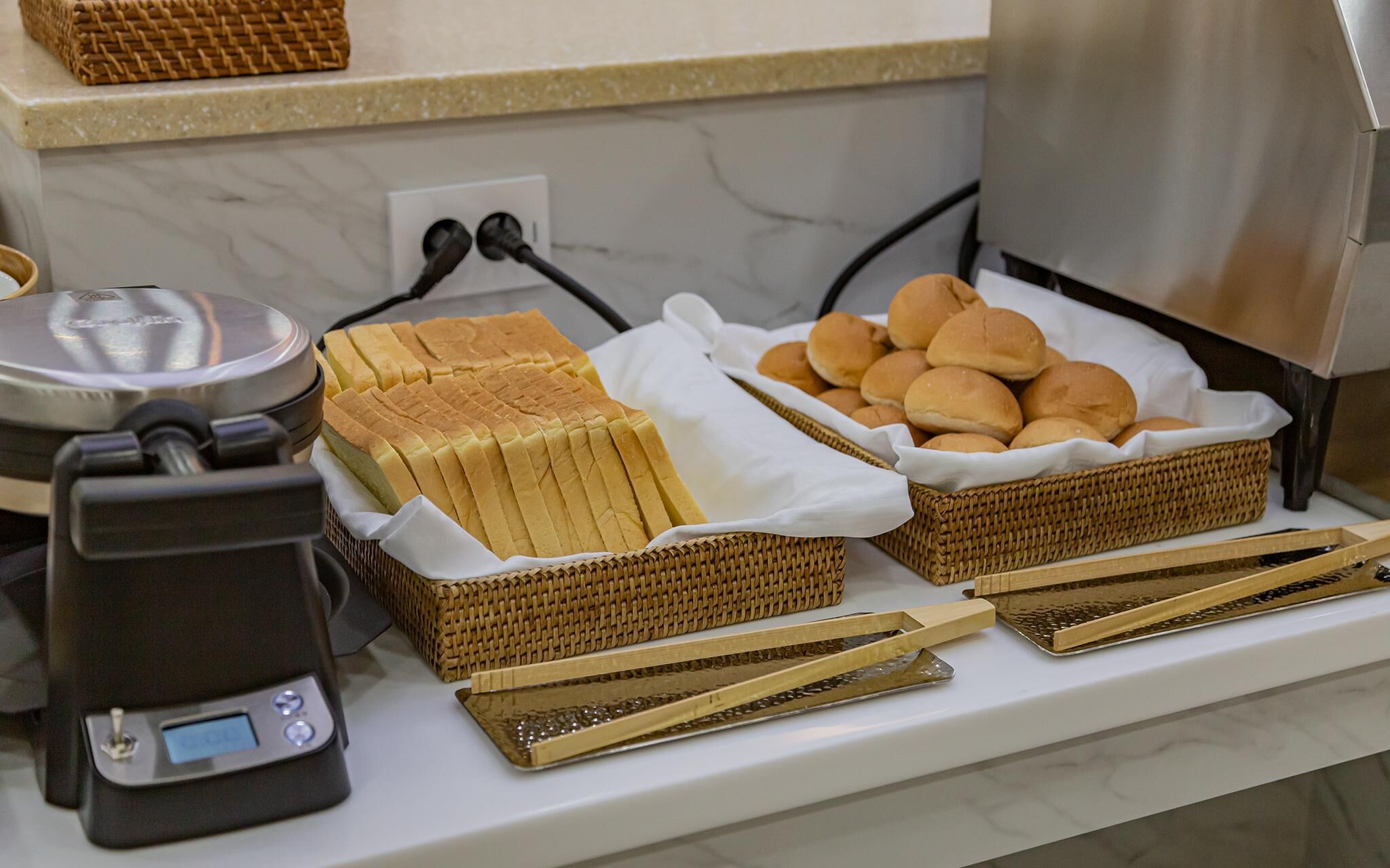 Daejeon Wolpyeong Hotel Continew