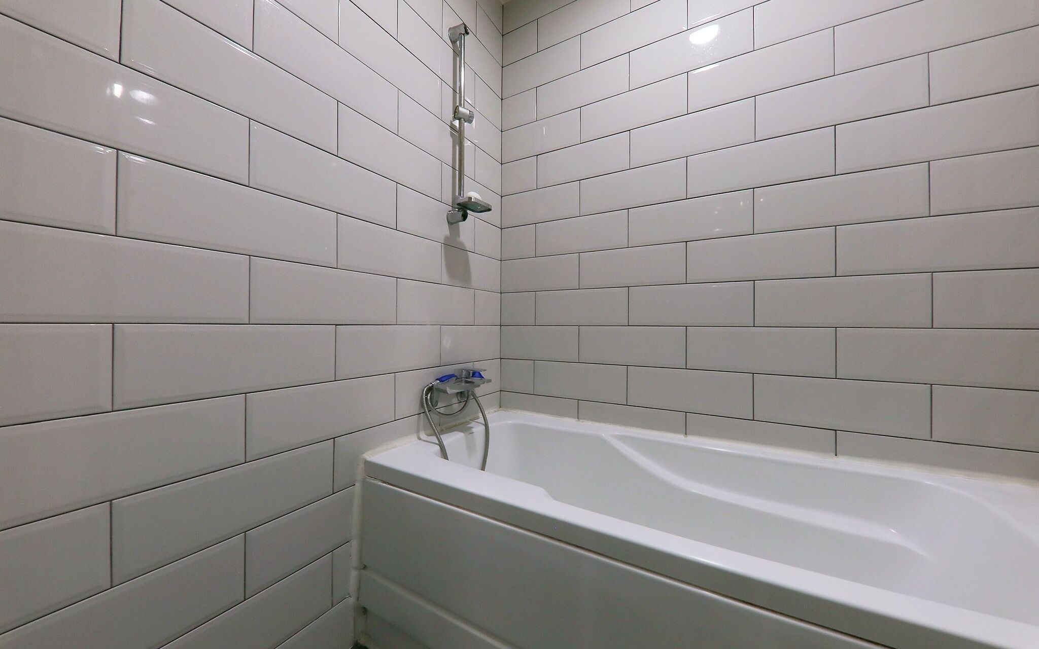 Daejeon Wolpyeong Hotel Continew