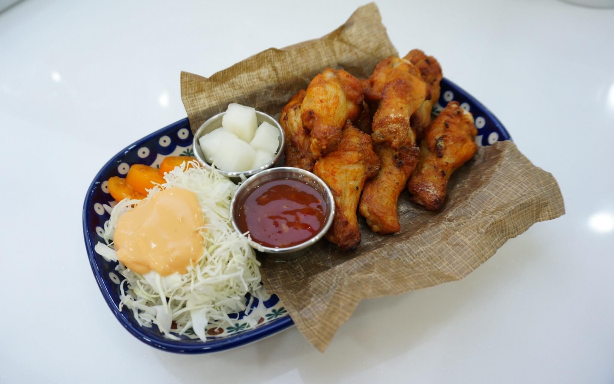 Daejeon Wolpyeong Hotel Continew