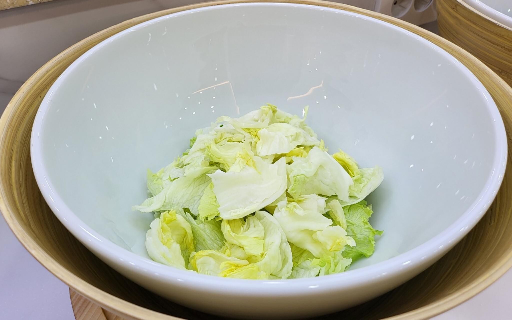Daejeon Wolpyeong Hotel Continew