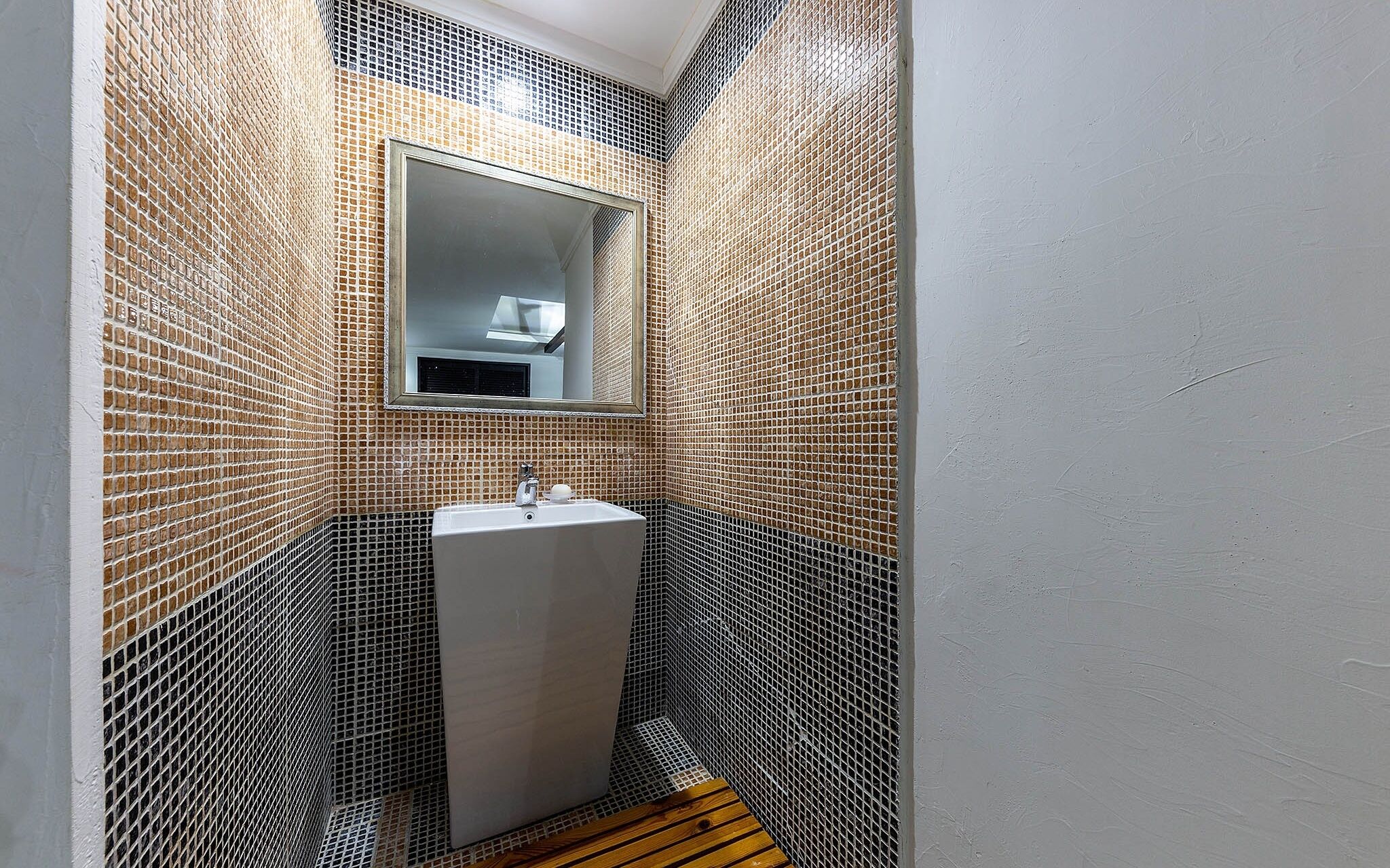 Daejeon Yongjeon Savoy