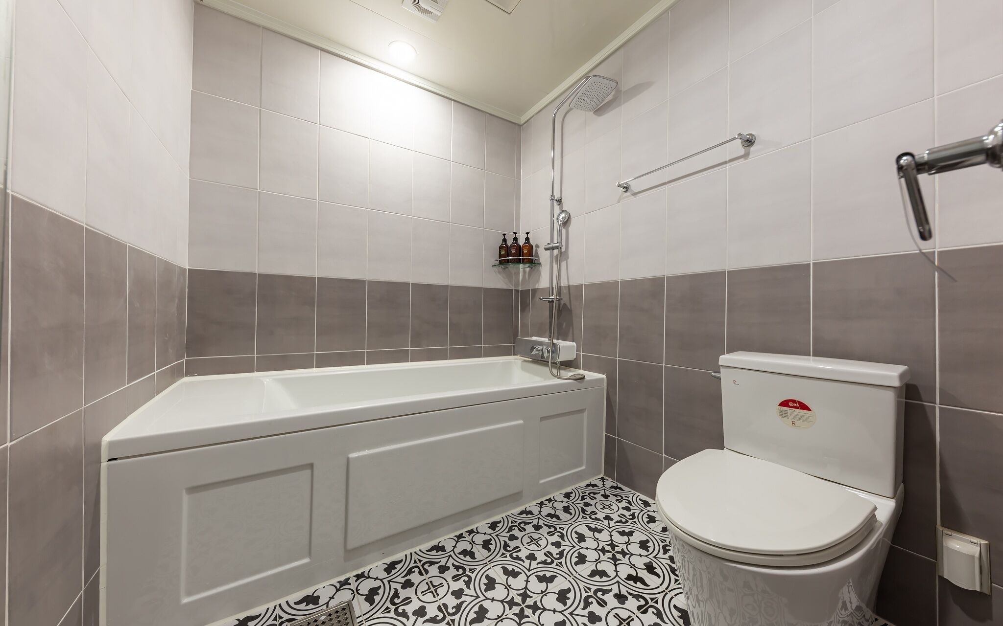 Daejeon Yongmun Hotel Zaza