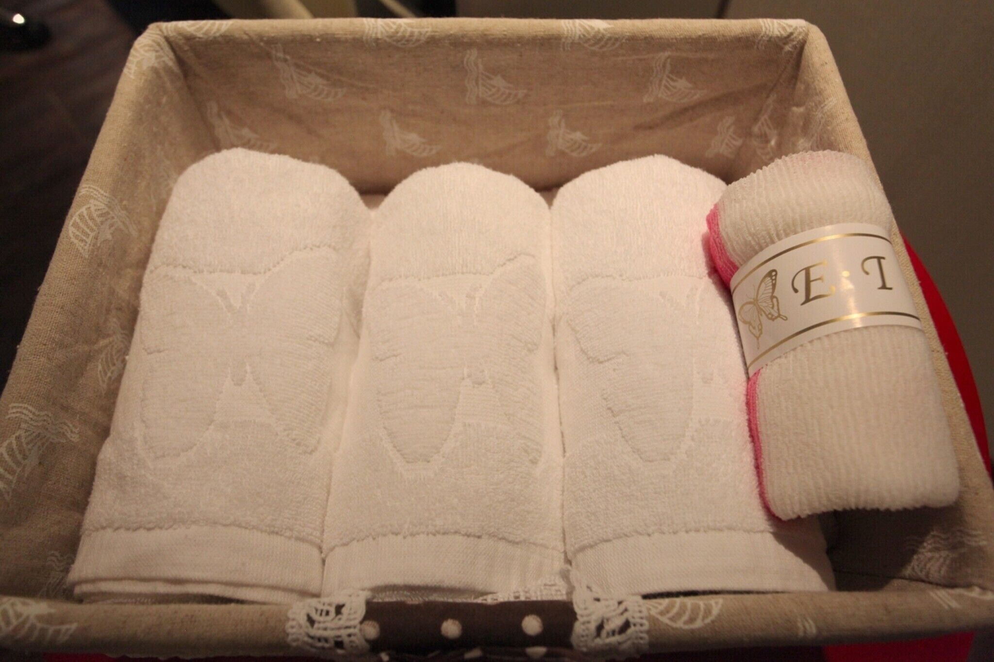 Daejeon Yucheon Itty