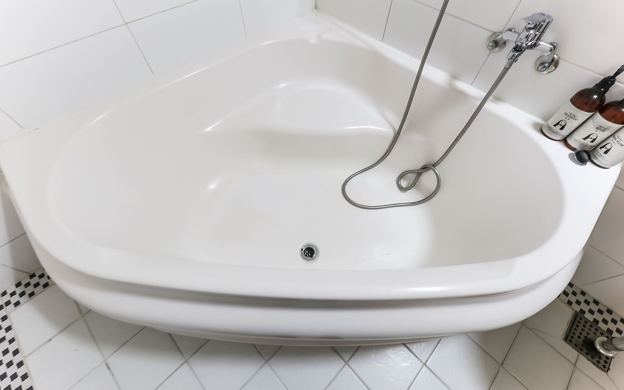 Daejeon Yucheon Seattle